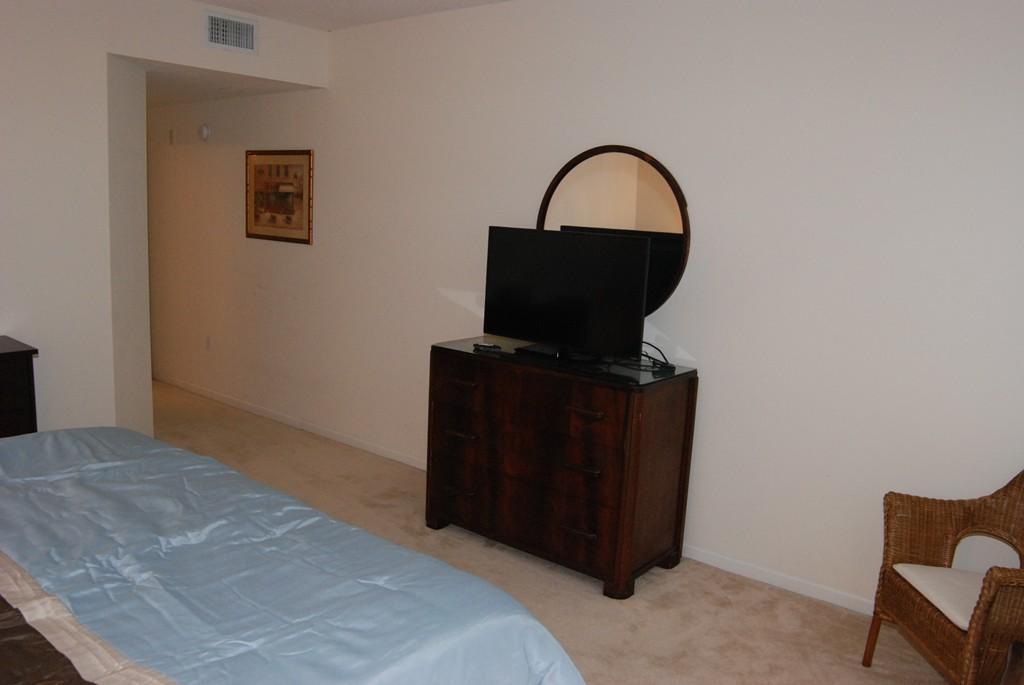 11790 St Andrews #201, Wellington FL 33414