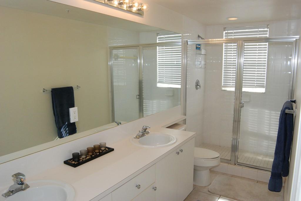 11790 St Andrews #201, Wellington FL 33414