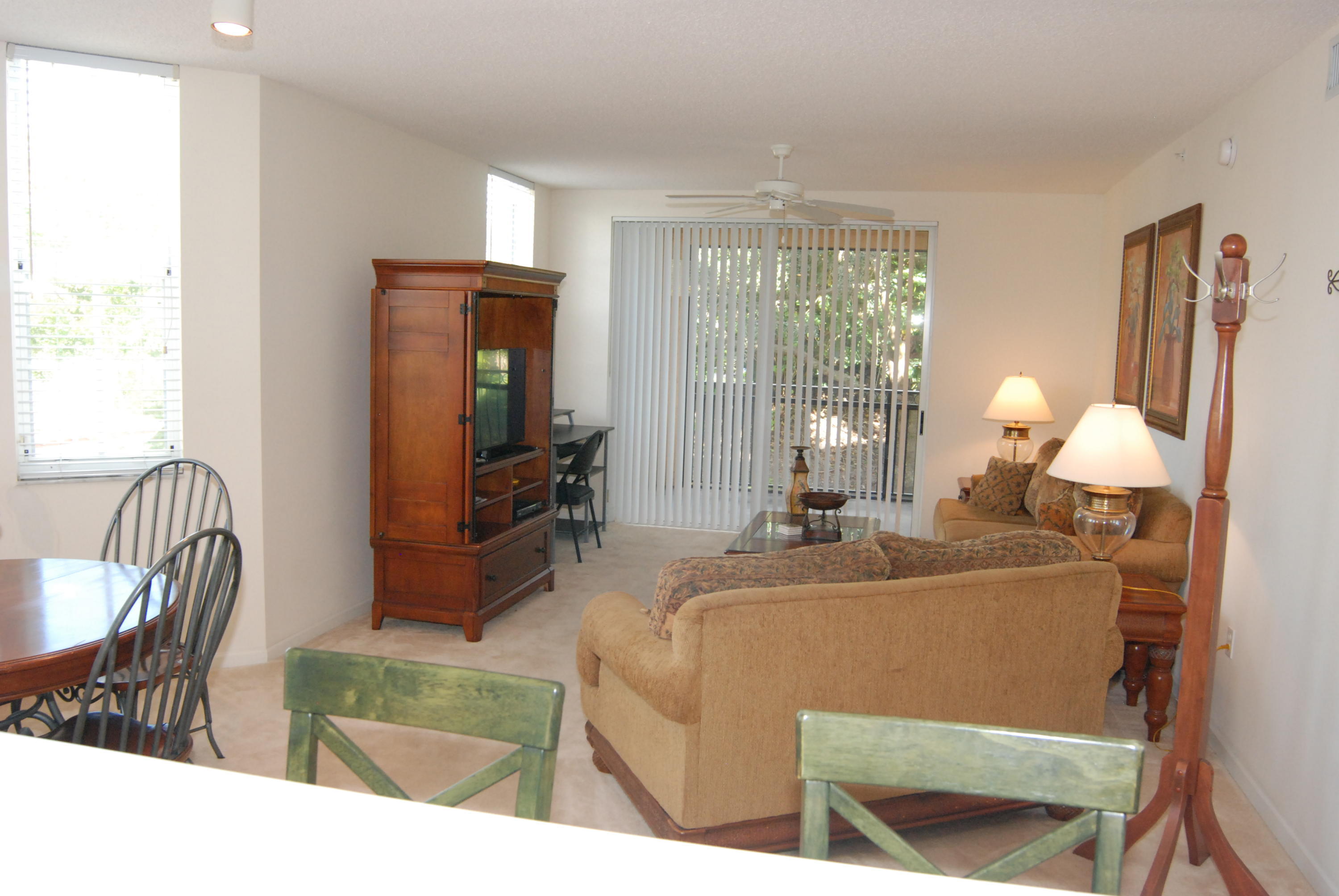 11790 St Andrews #201, Wellington FL 33414
