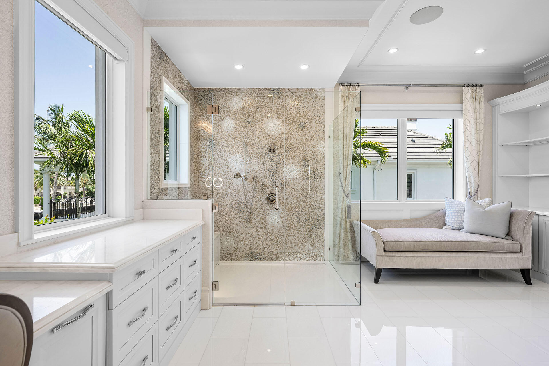 215 W Key Palm, Boca Raton FL 33432