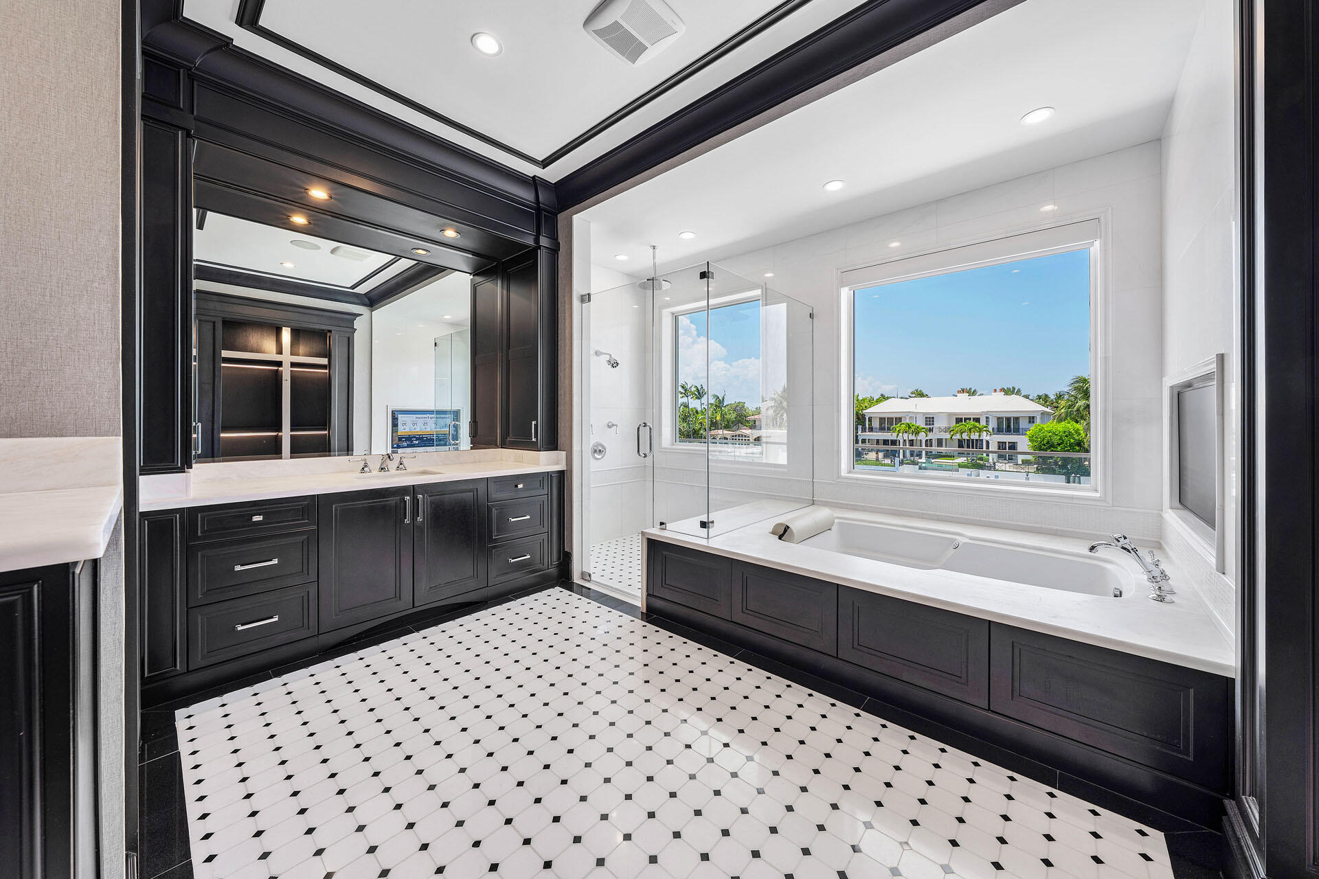 215 W Key Palm, Boca Raton FL 33432