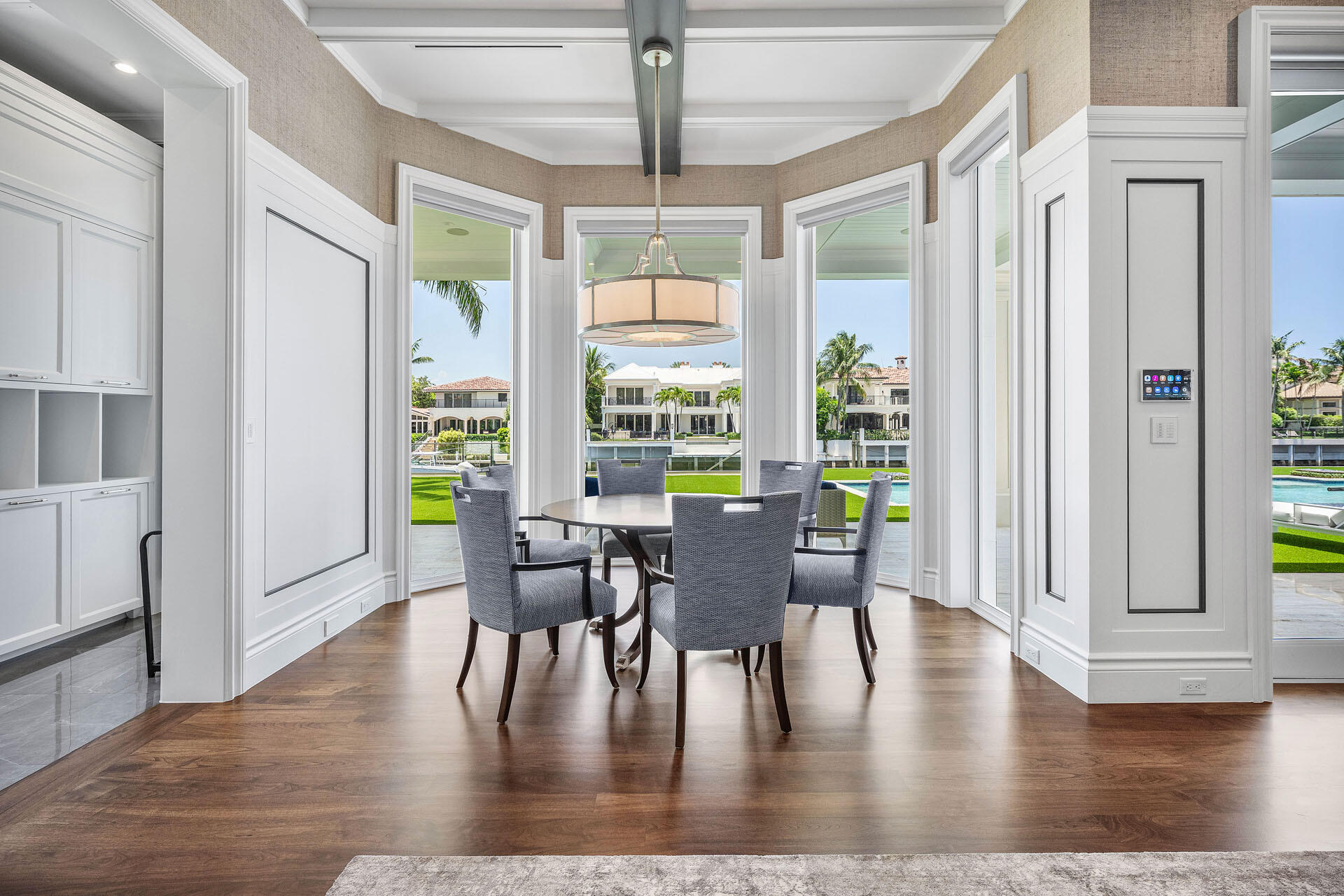 215 W Key Palm, Boca Raton FL 33432
