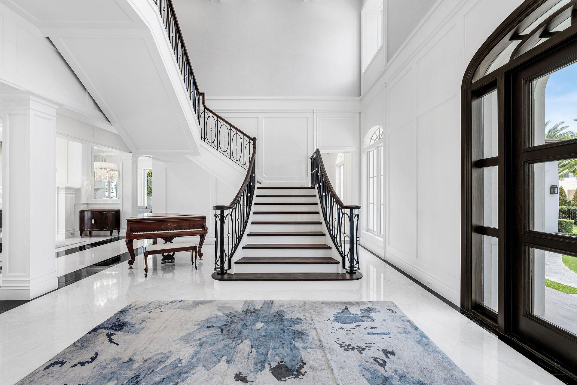 215 W Key Palm, Boca Raton FL 33432