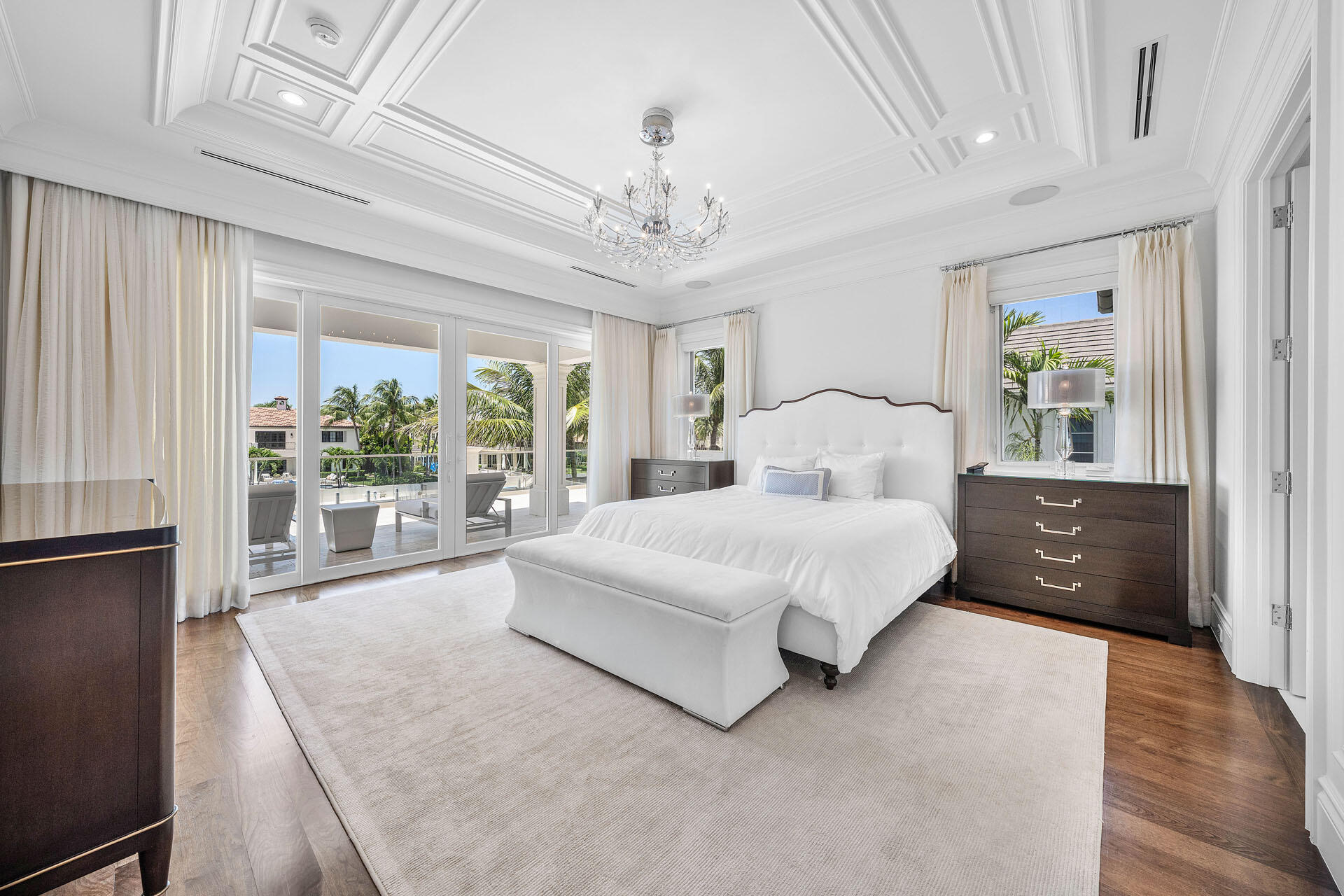 215 W Key Palm, Boca Raton FL 33432