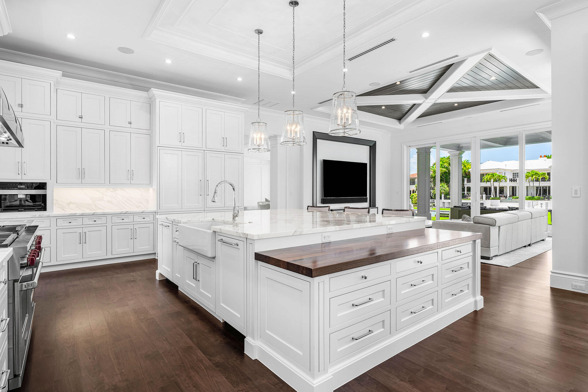 215 W Key Palm, Boca Raton FL 33432