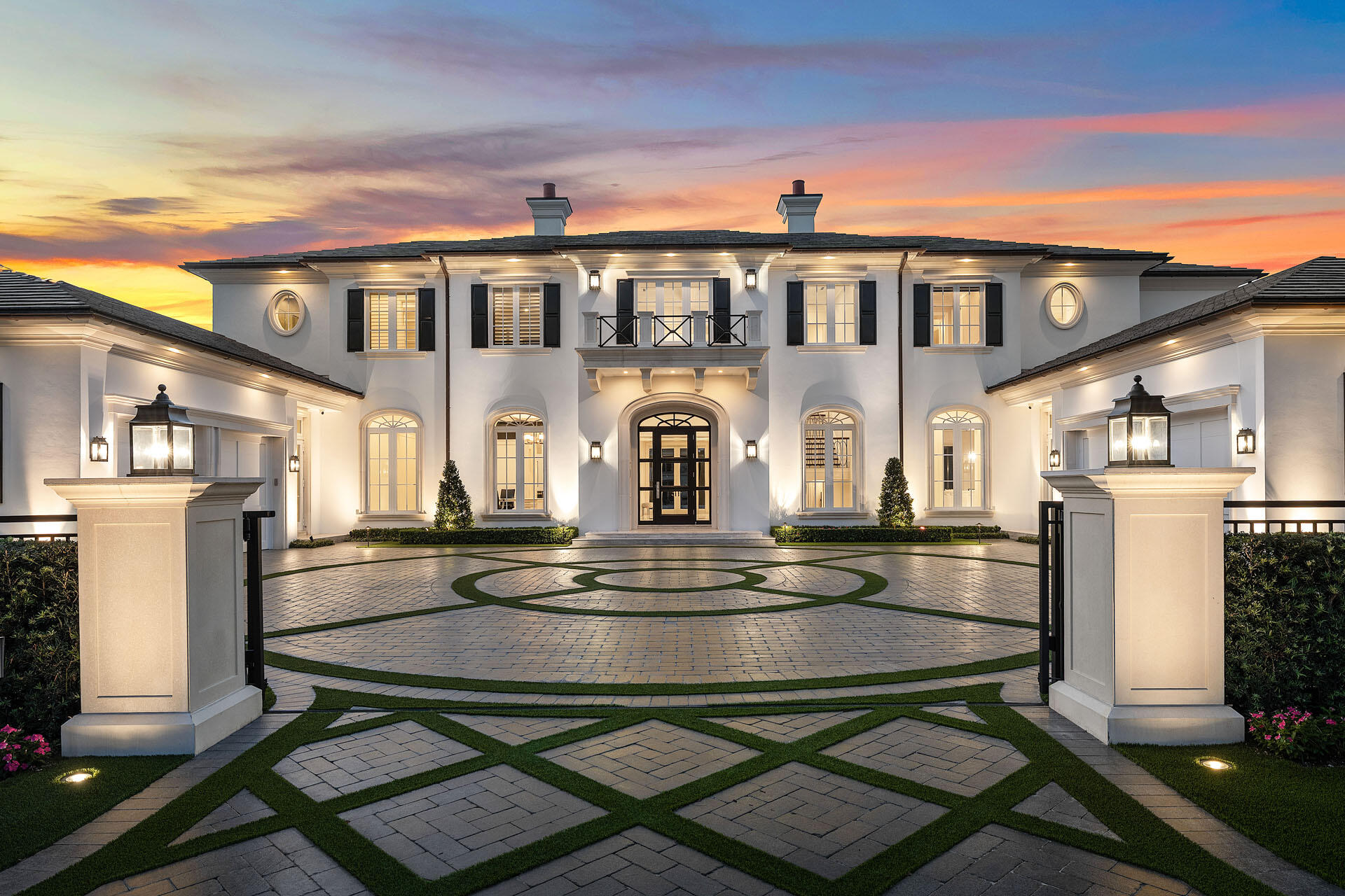 215 W Key Palm, Boca Raton FL 33432