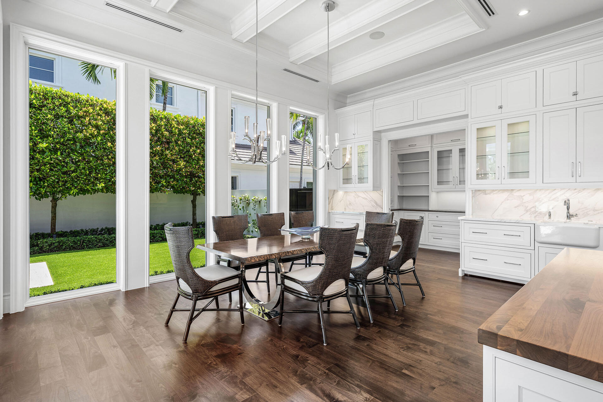 215 W Key Palm, Boca Raton FL 33432
