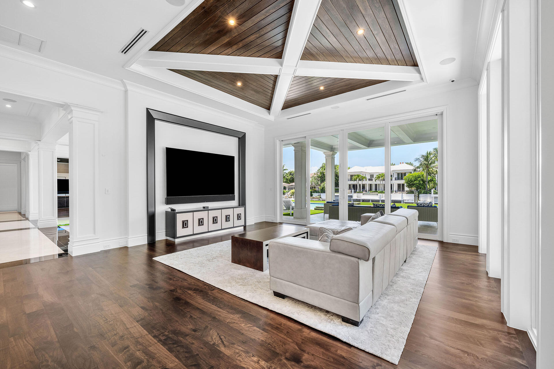 215 W Key Palm, Boca Raton FL 33432