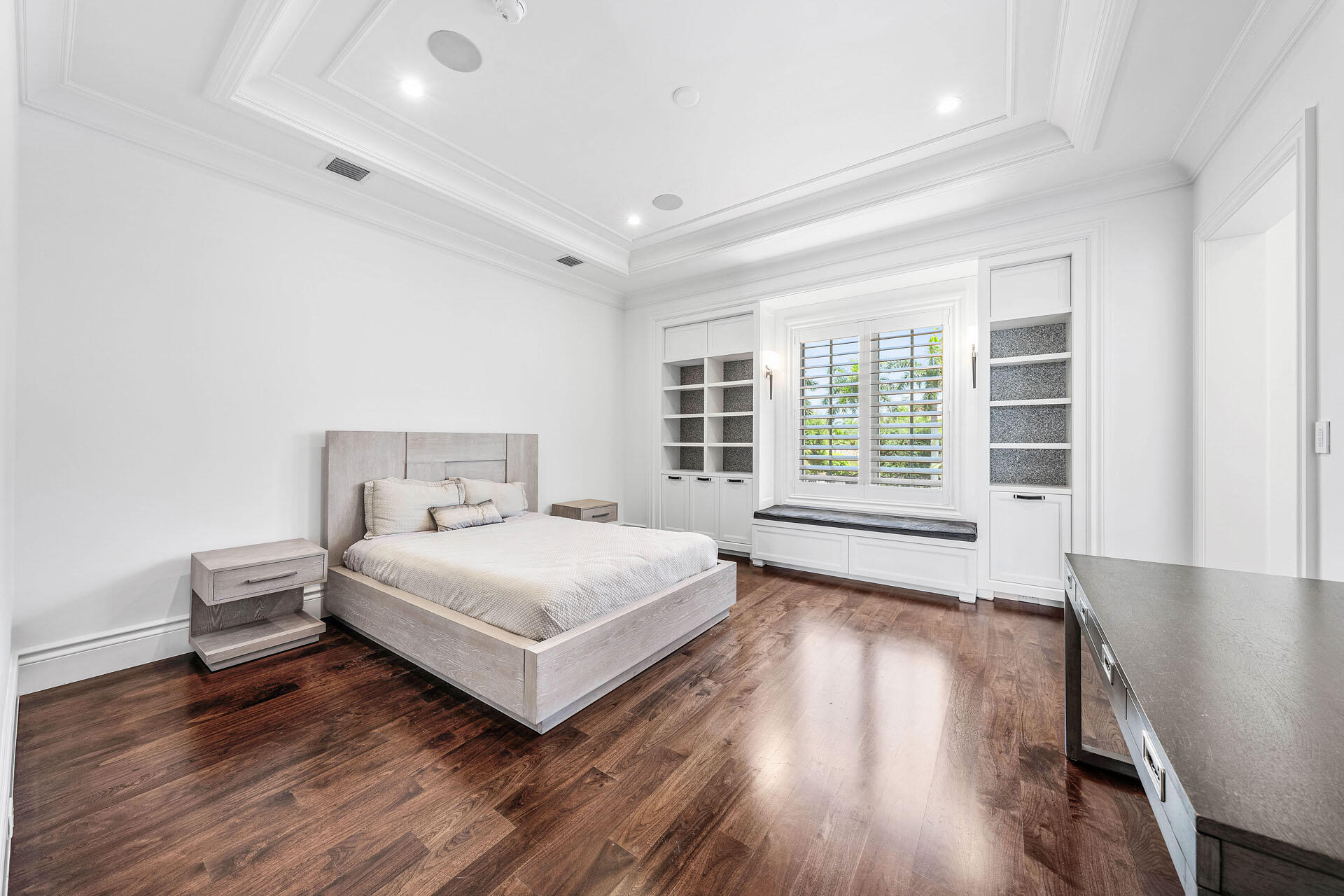 215 W Key Palm, Boca Raton FL 33432