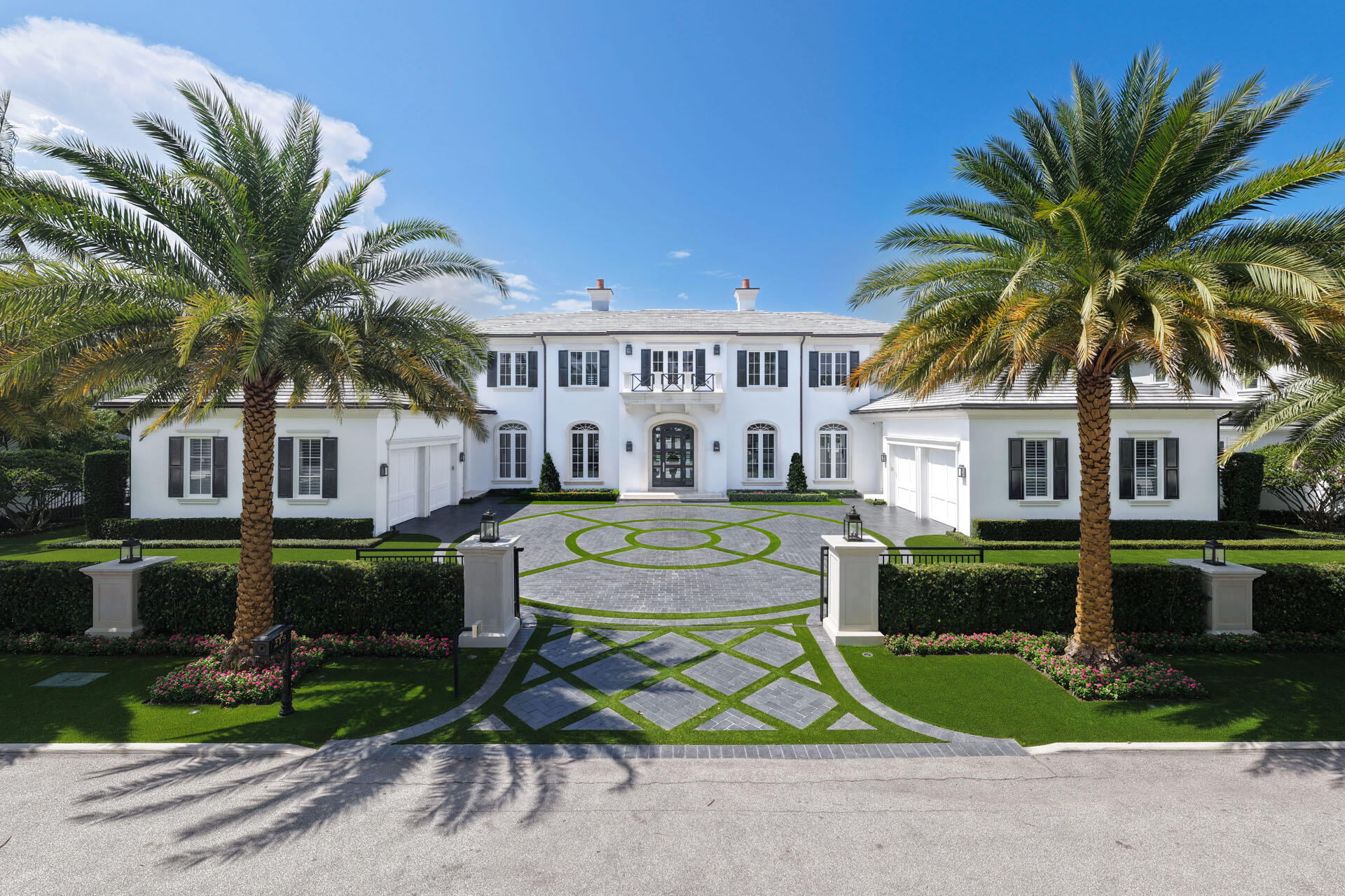 215 W Key Palm, Boca Raton FL 33432