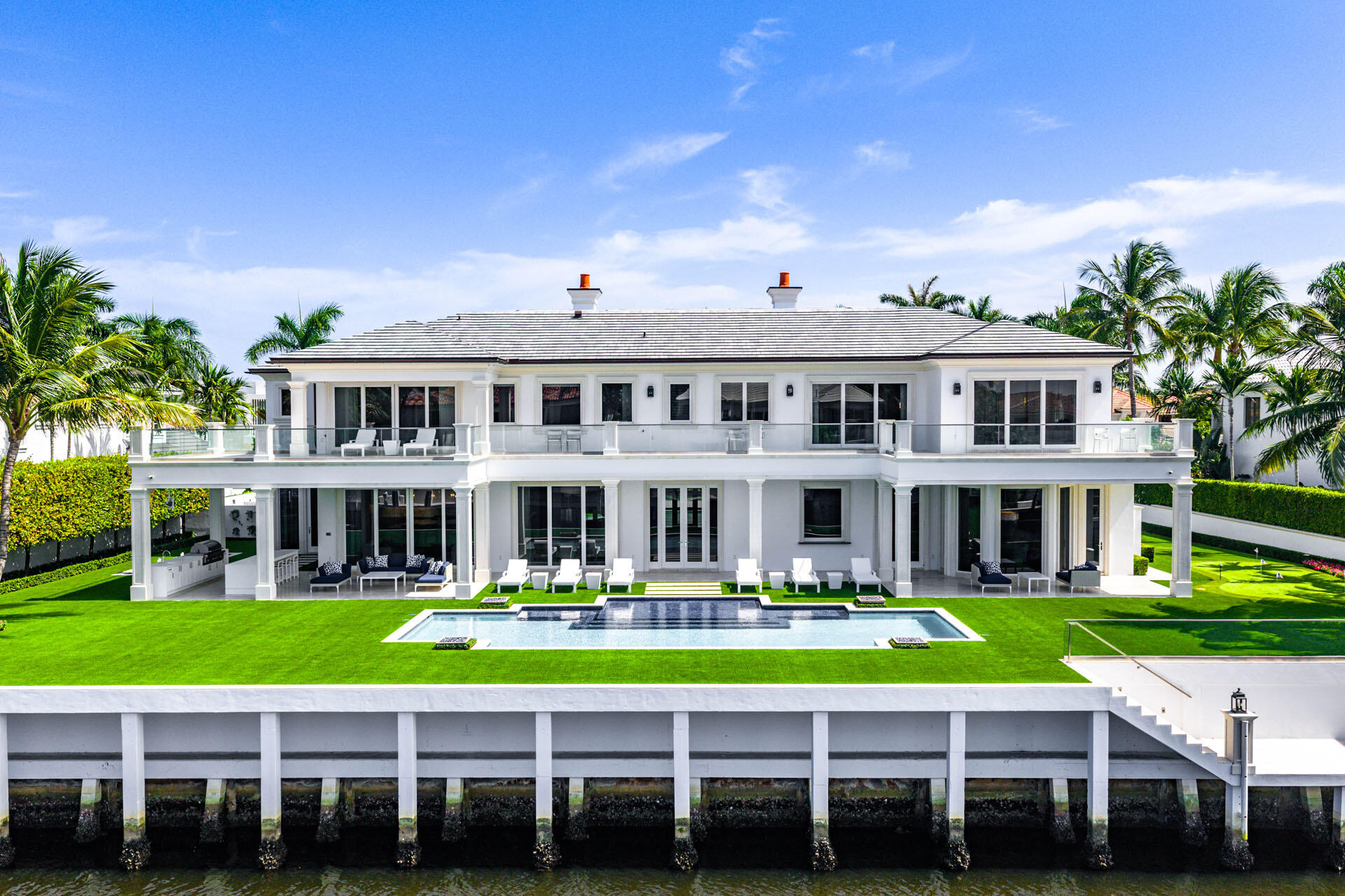 215 W Key Palm, Boca Raton FL 33432