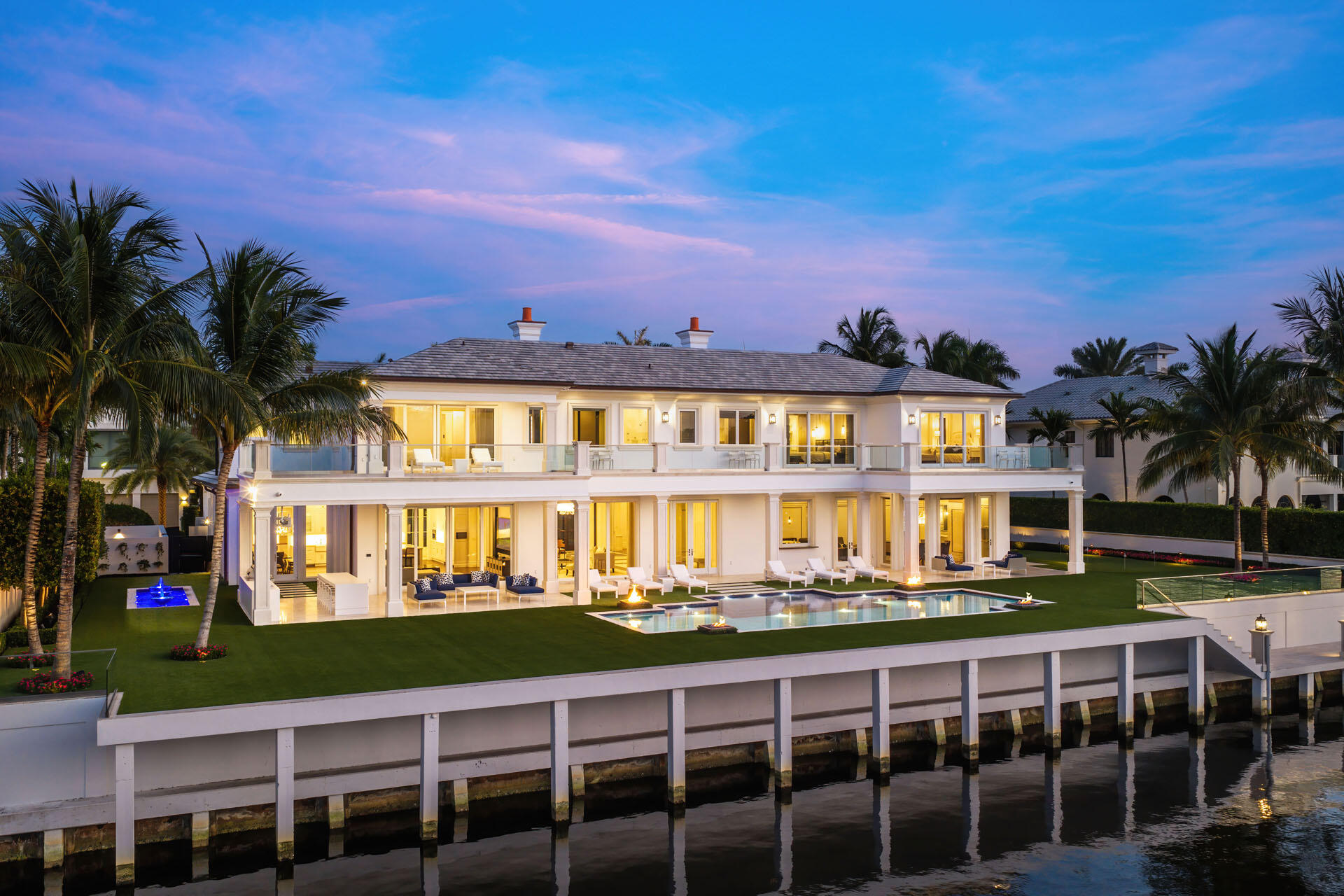 215 W Key Palm, Boca Raton FL 33432