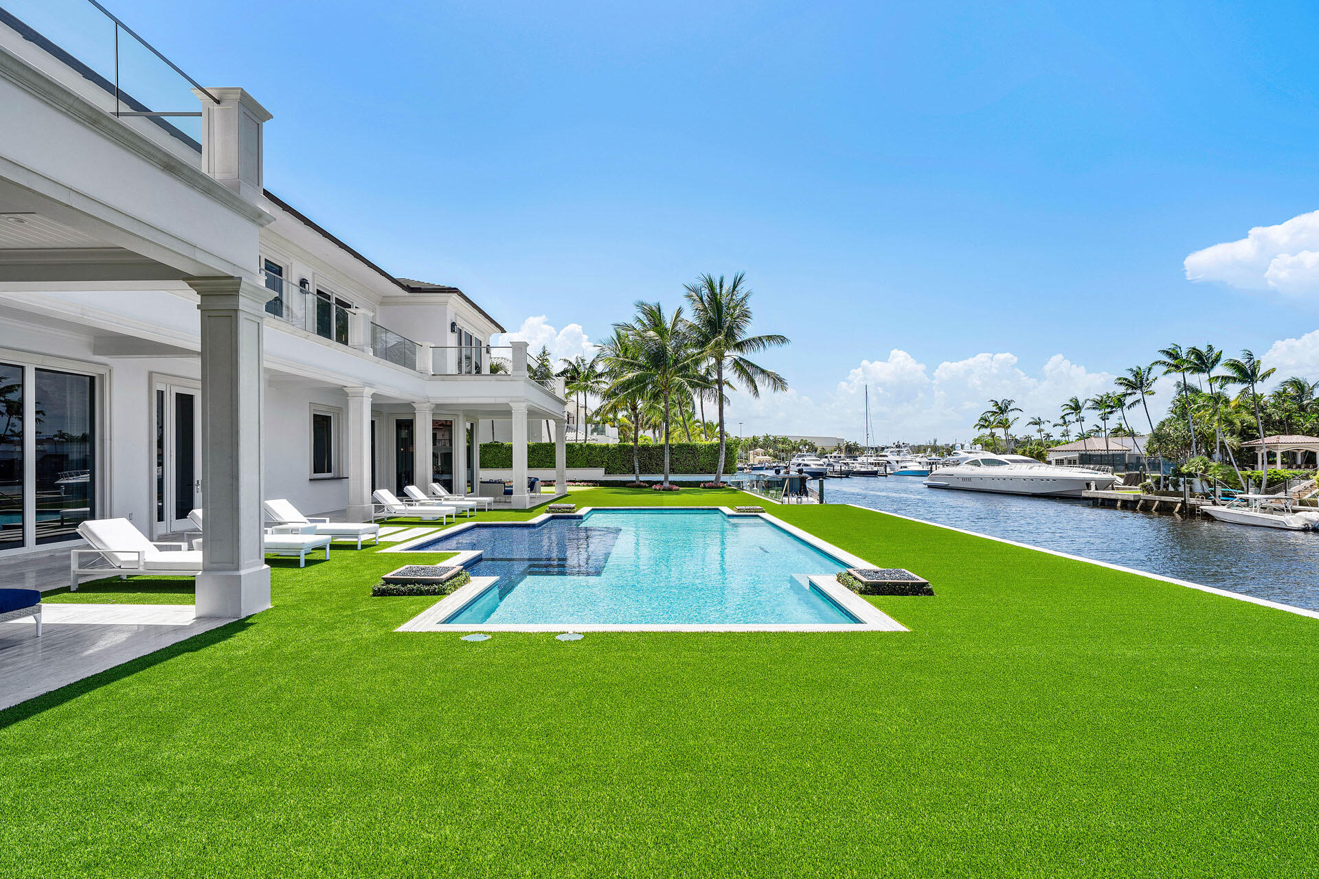 215 W Key Palm, Boca Raton FL 33432