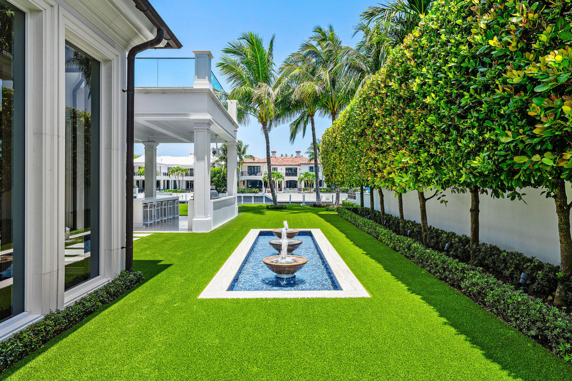 215 W Key Palm, Boca Raton FL 33432