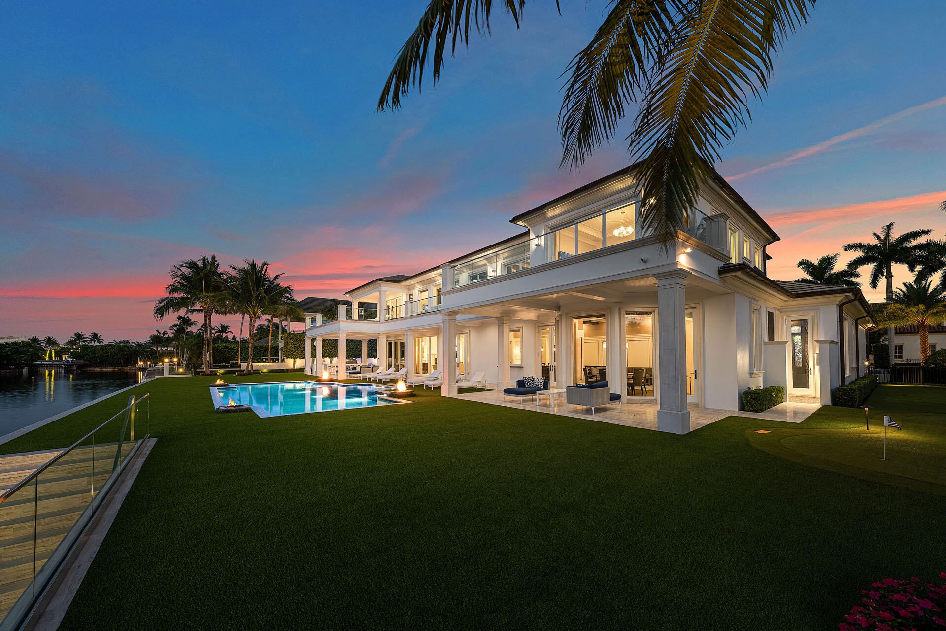 215 W Key Palm, Boca Raton FL 33432