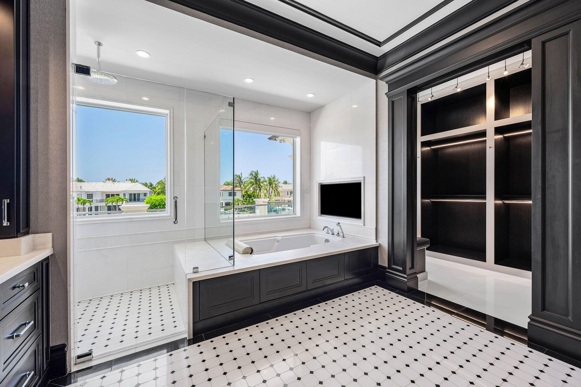 215 W Key Palm, Boca Raton FL 33432