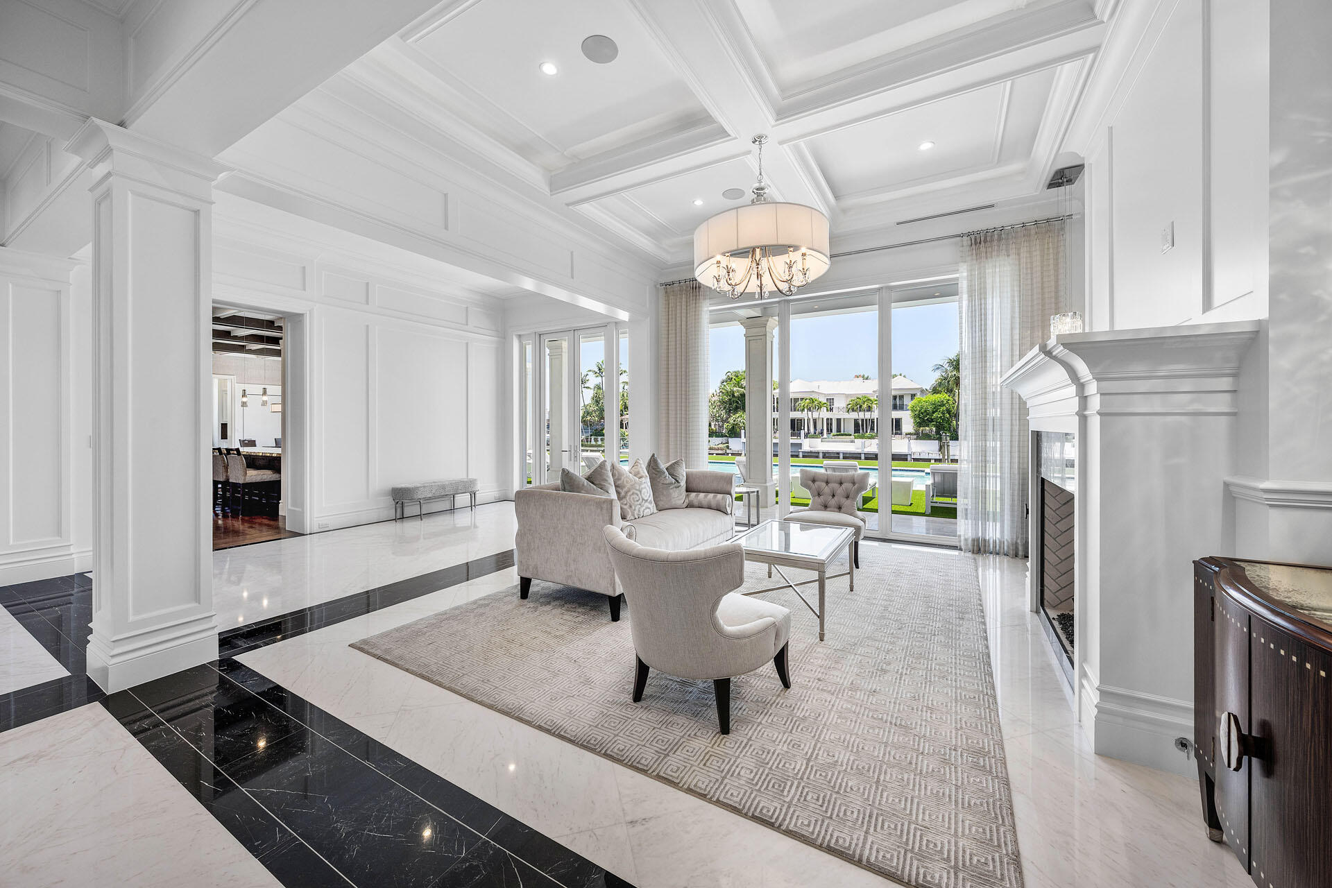 215 W Key Palm, Boca Raton FL 33432