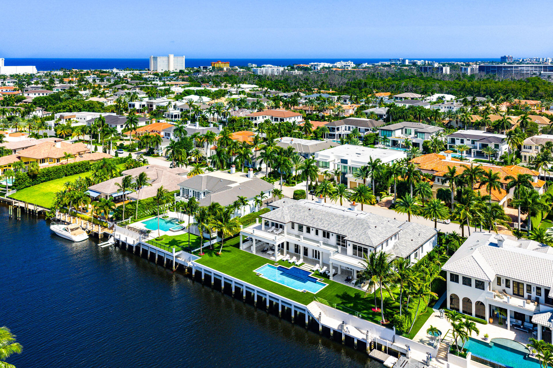 215 W Key Palm, Boca Raton FL 33432