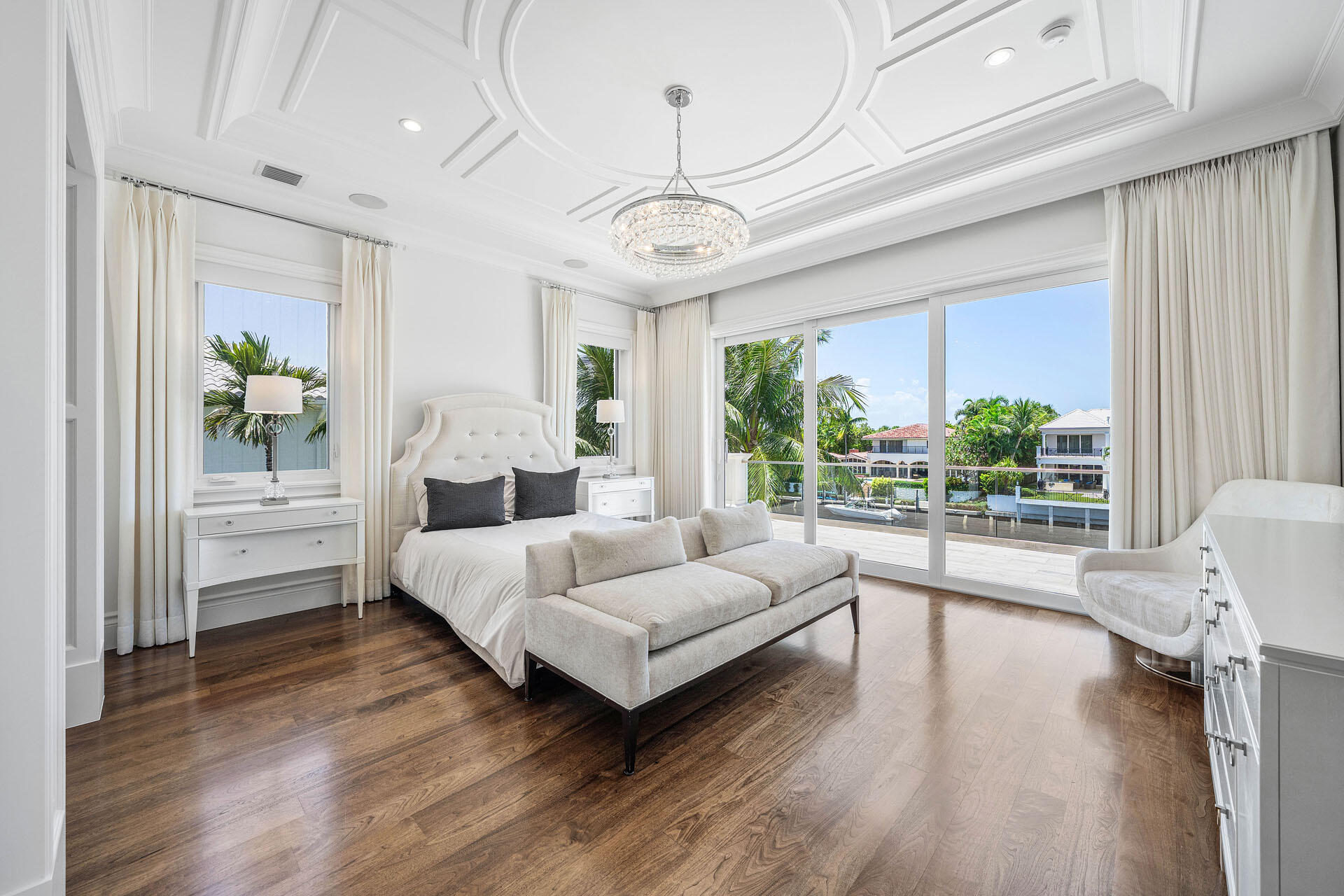 215 W Key Palm, Boca Raton FL 33432