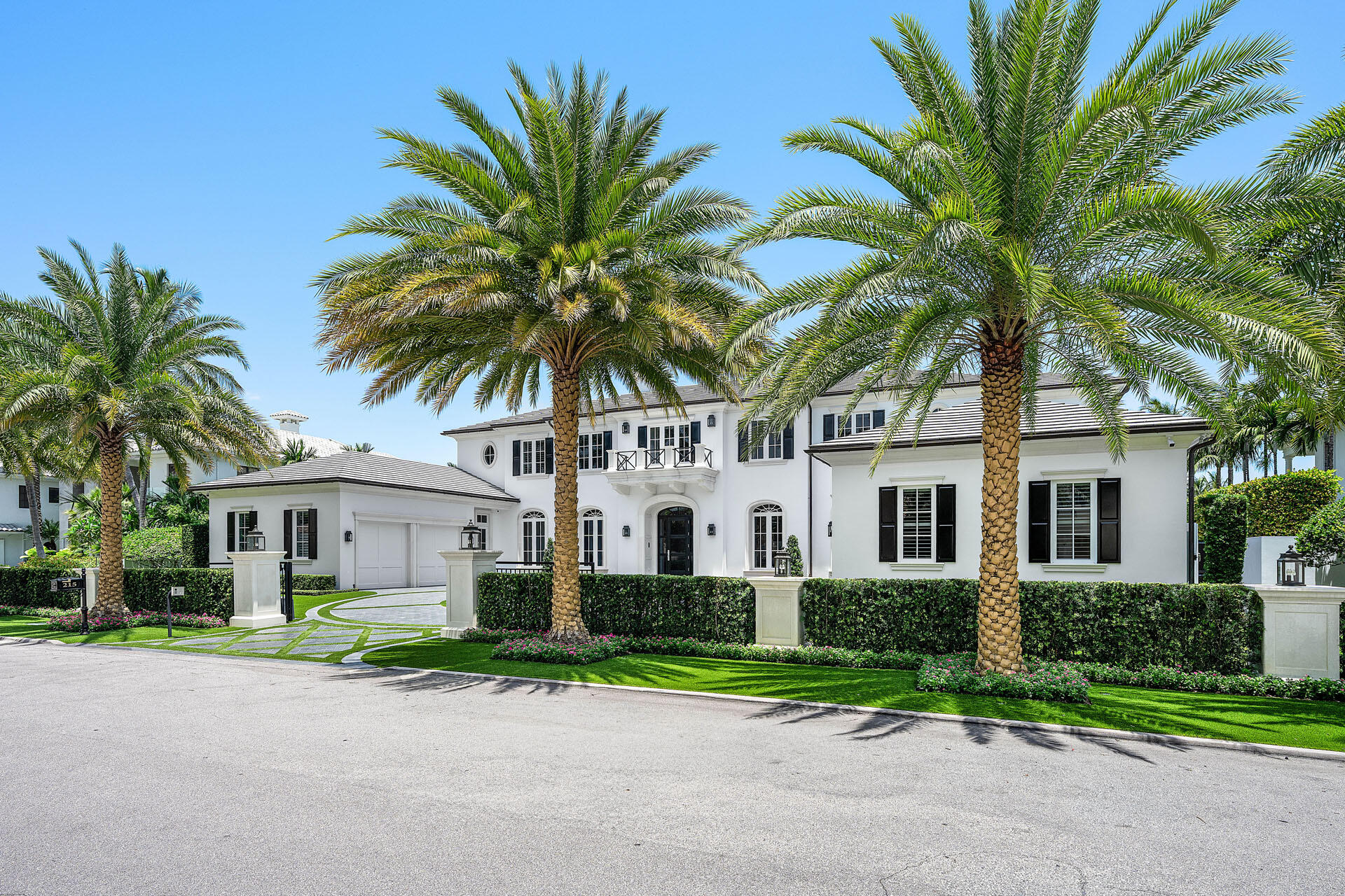 215 W Key Palm, Boca Raton FL 33432