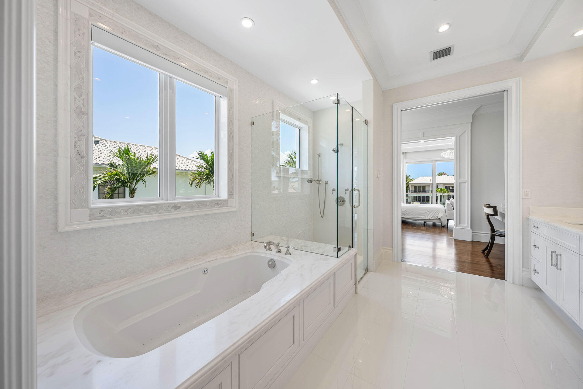 215 W Key Palm, Boca Raton FL 33432