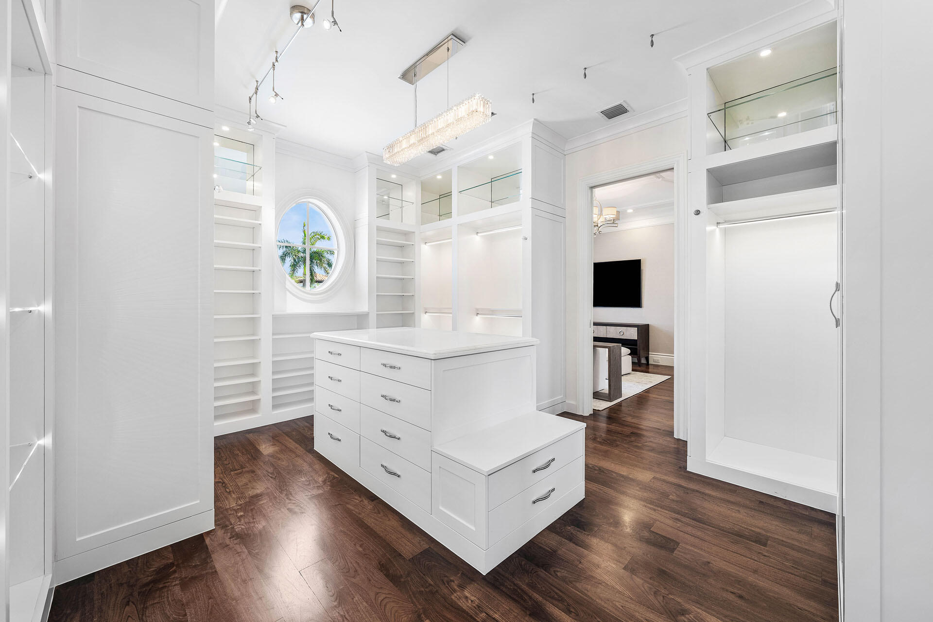 215 W Key Palm, Boca Raton FL 33432