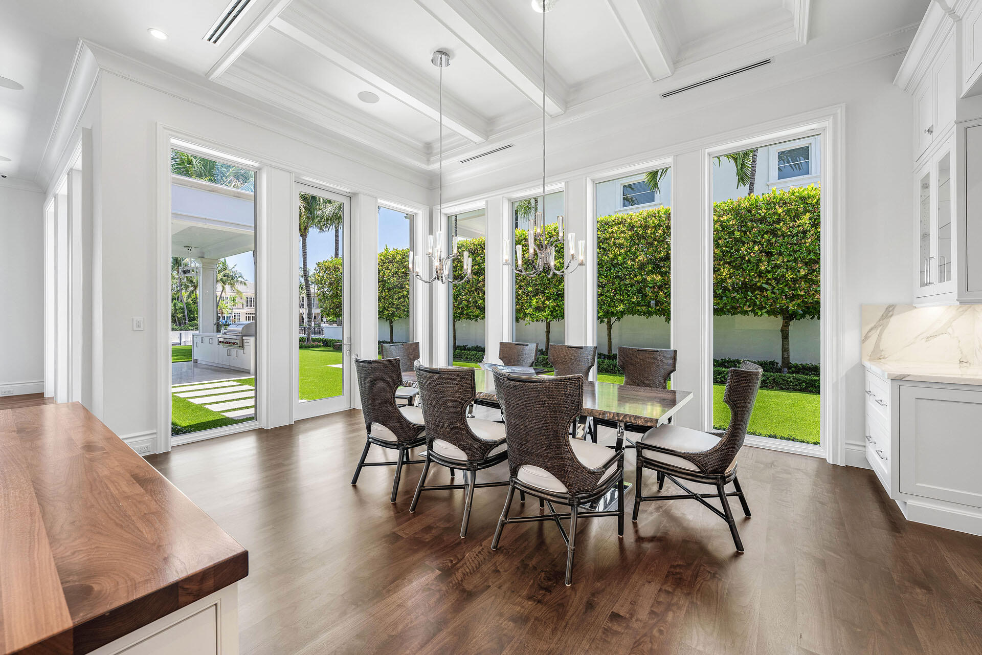 215 W Key Palm, Boca Raton FL 33432