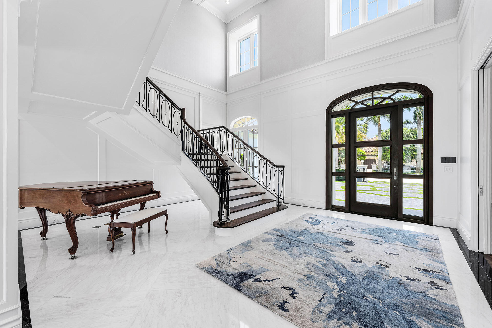 215 W Key Palm, Boca Raton FL 33432