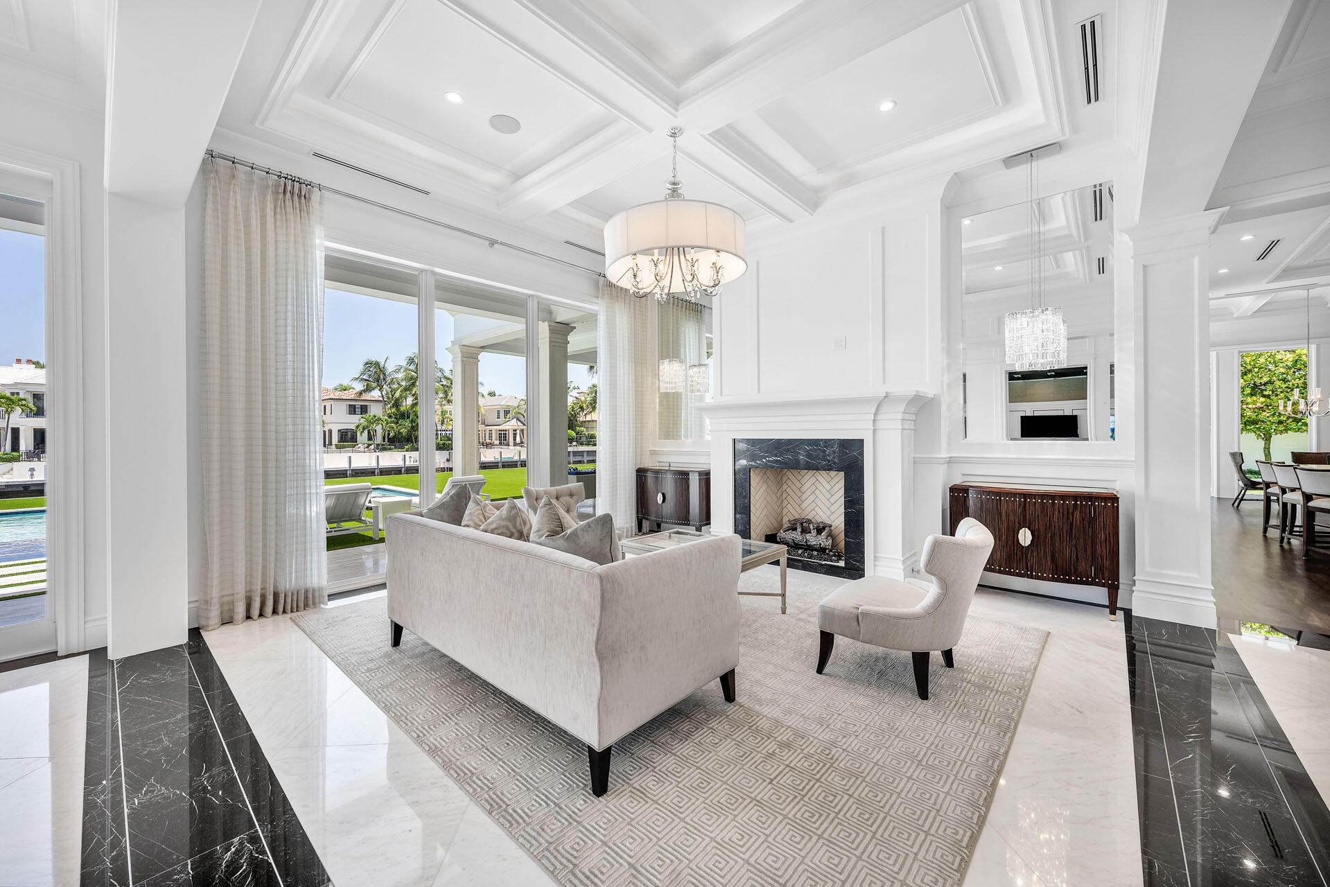 215 W Key Palm, Boca Raton FL 33432