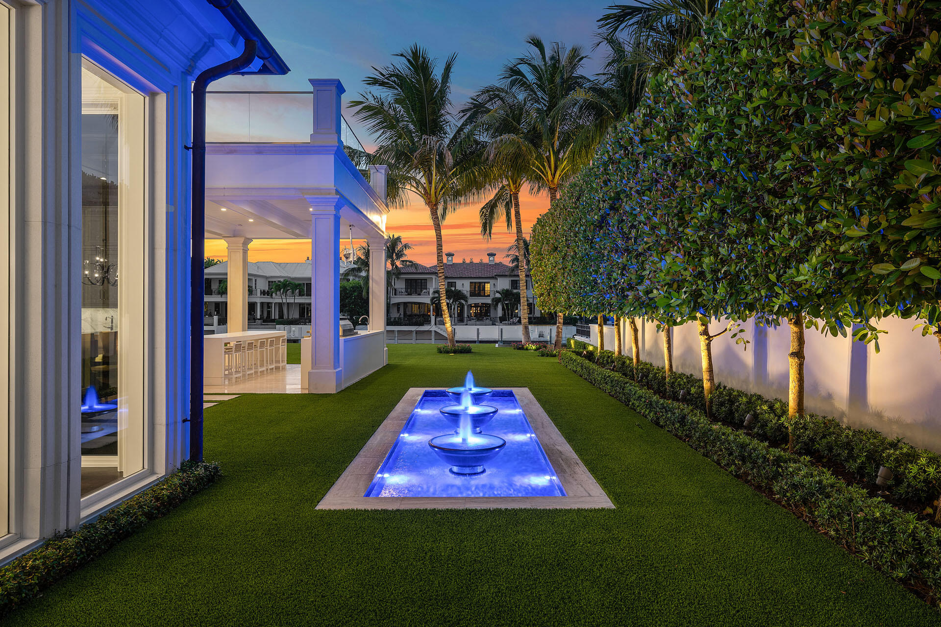 215 W Key Palm, Boca Raton FL 33432