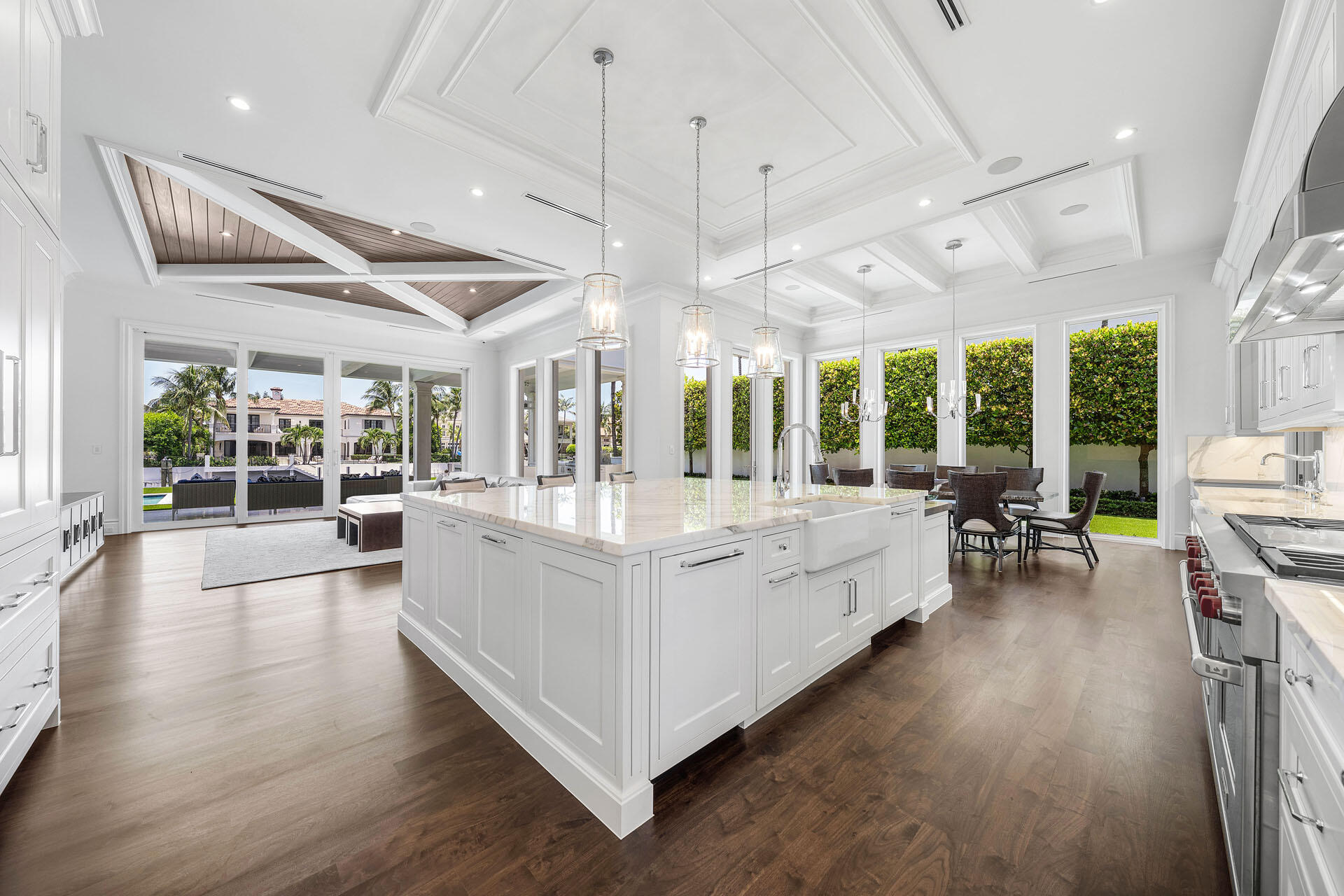 215 W Key Palm, Boca Raton FL 33432