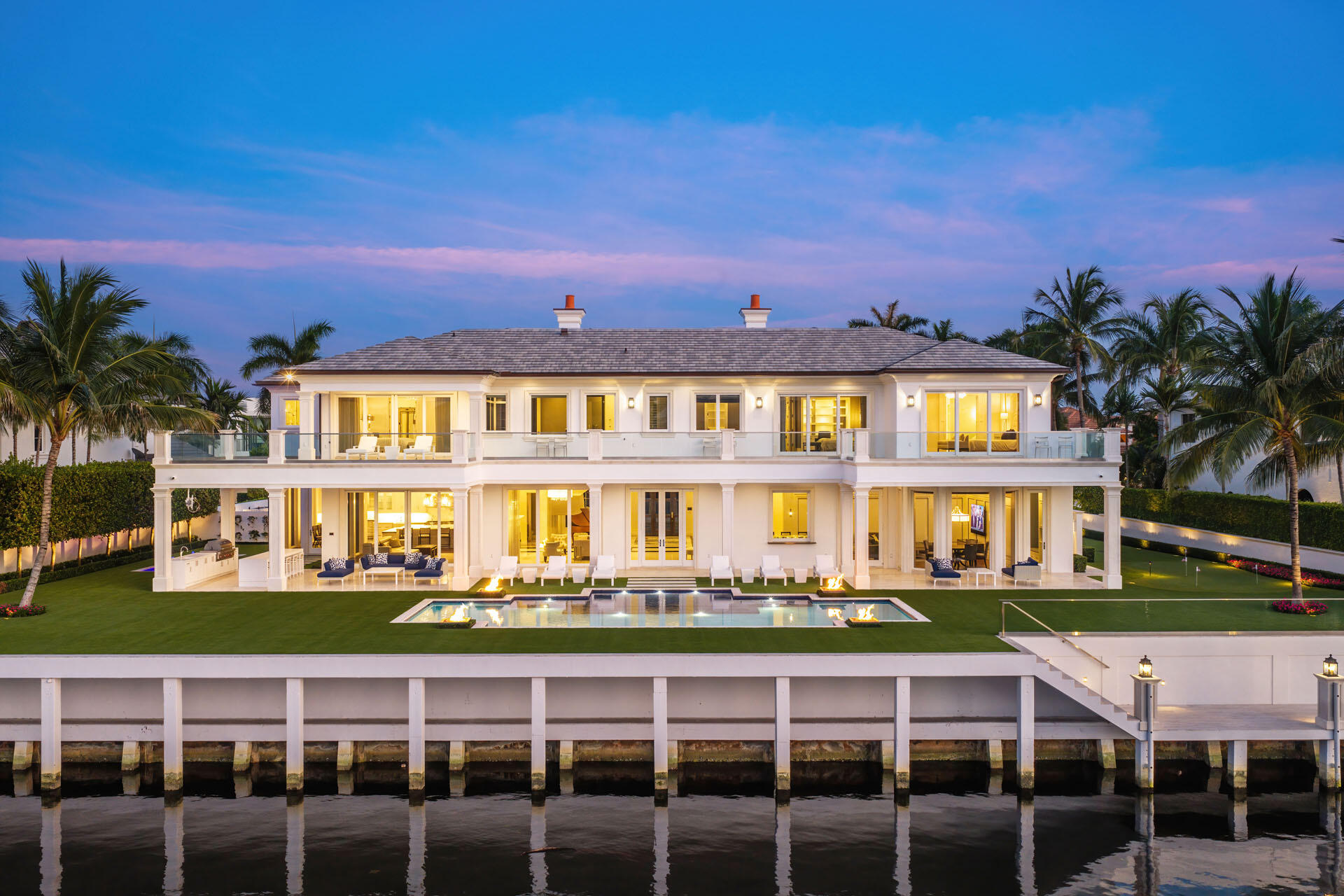 215 W Key Palm, Boca Raton FL 33432