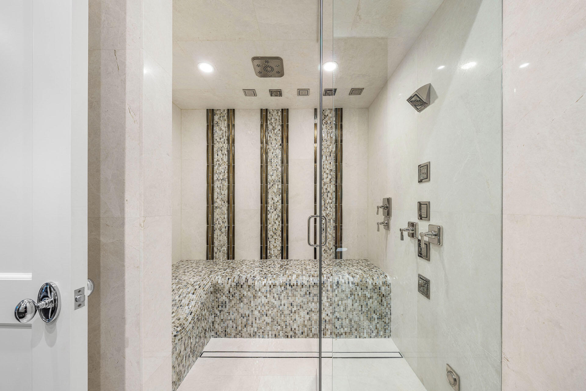 215 W Key Palm, Boca Raton FL 33432