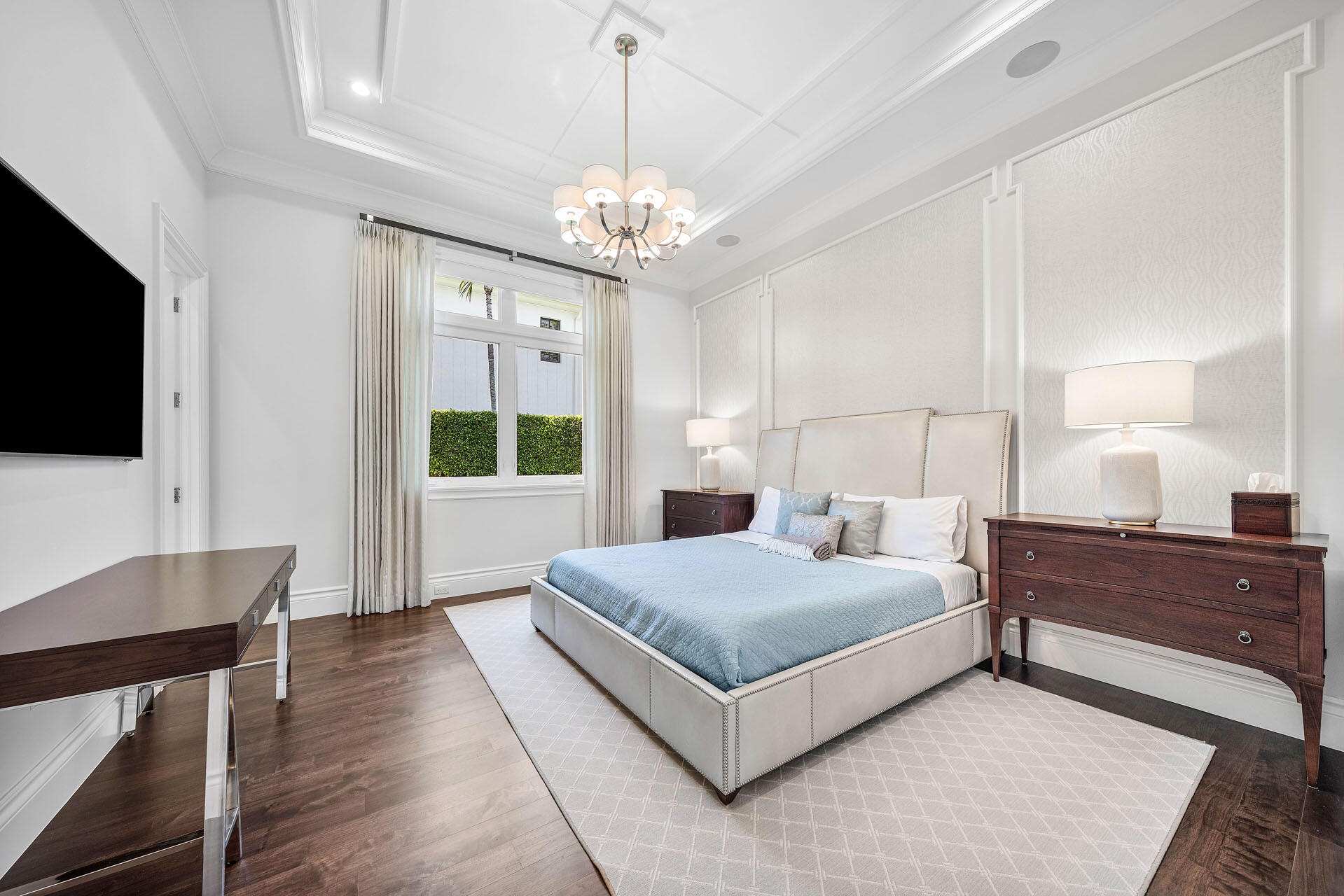 215 W Key Palm, Boca Raton FL 33432