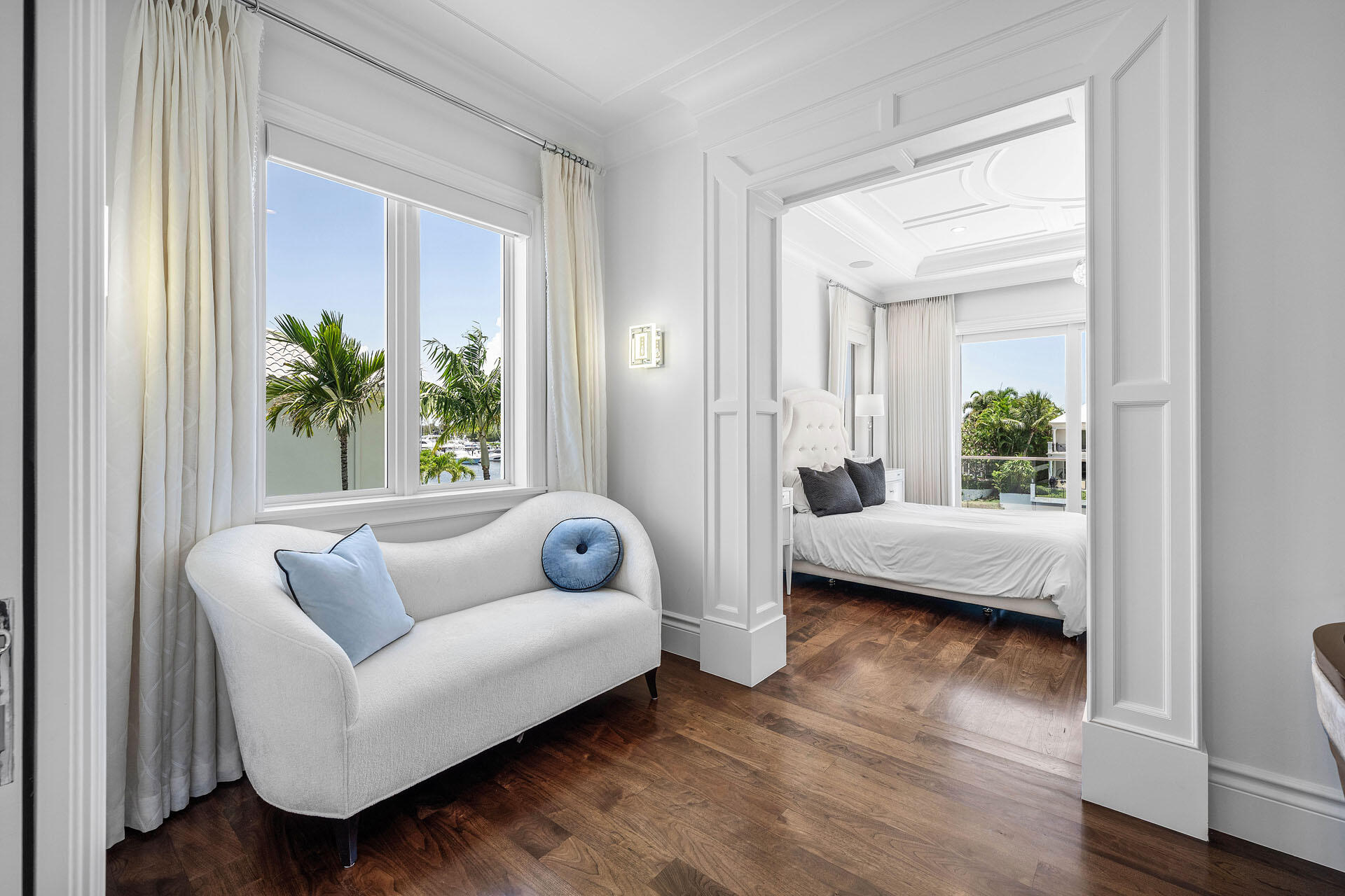 215 W Key Palm, Boca Raton FL 33432
