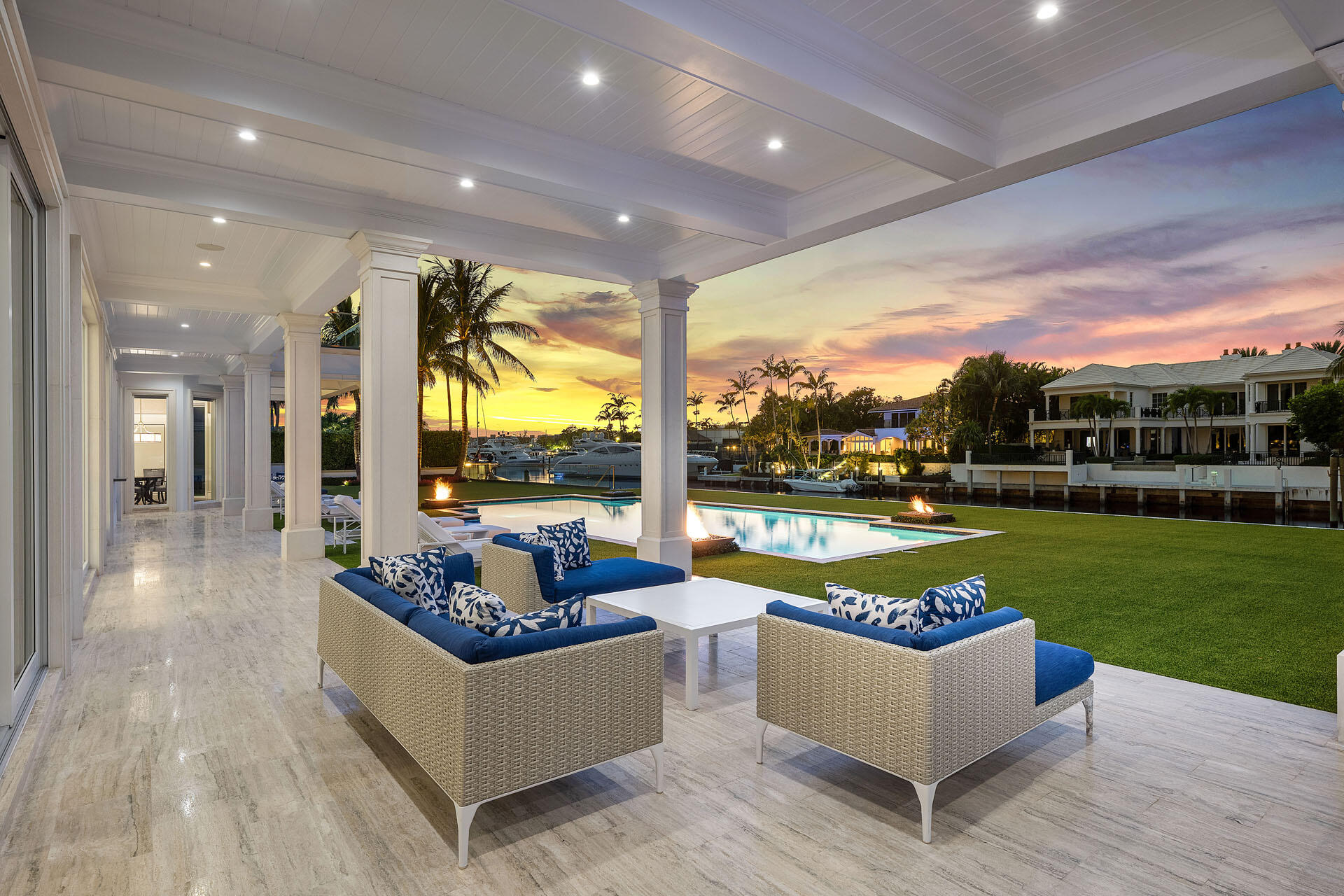 215 W Key Palm, Boca Raton FL 33432