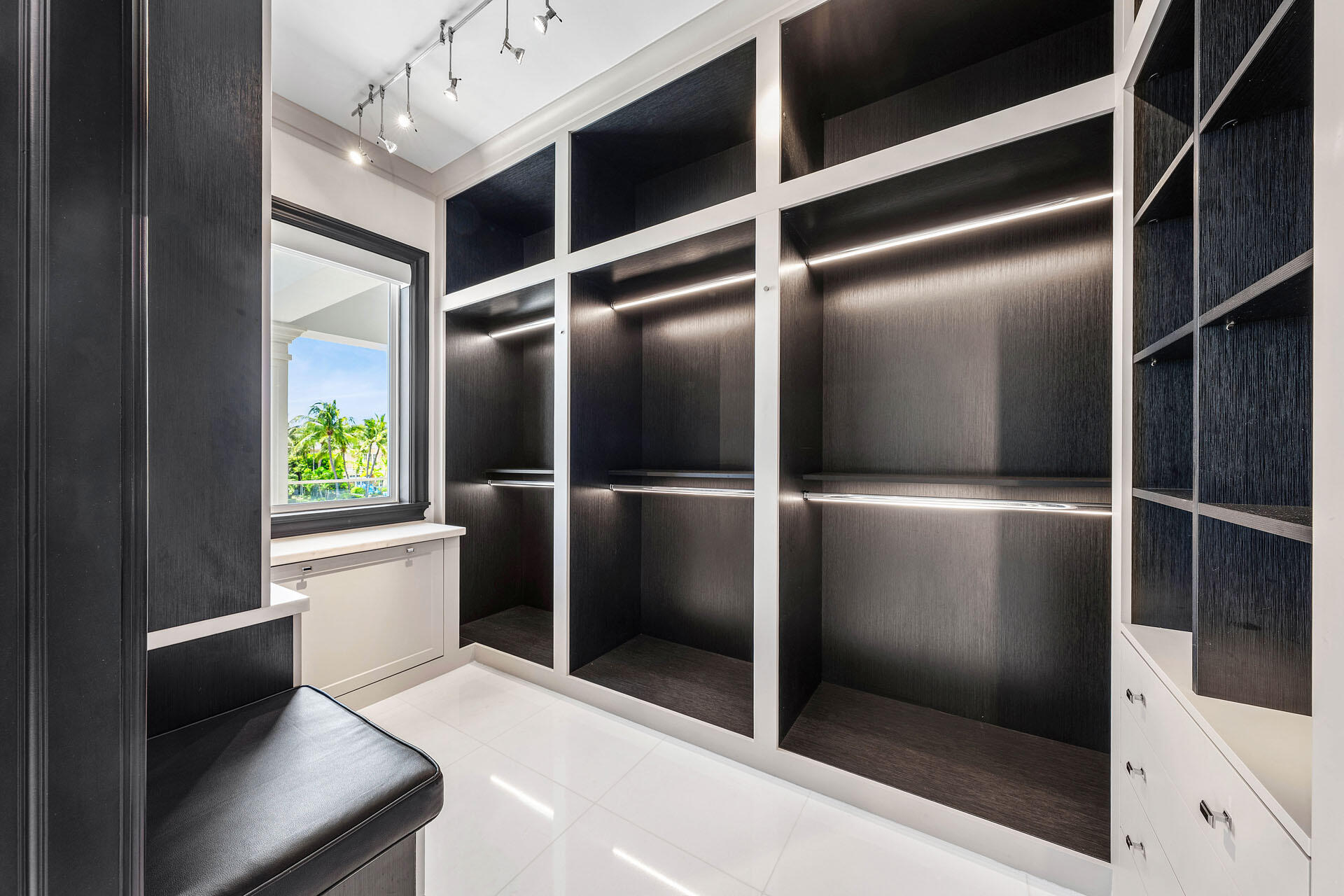215 W Key Palm, Boca Raton FL 33432