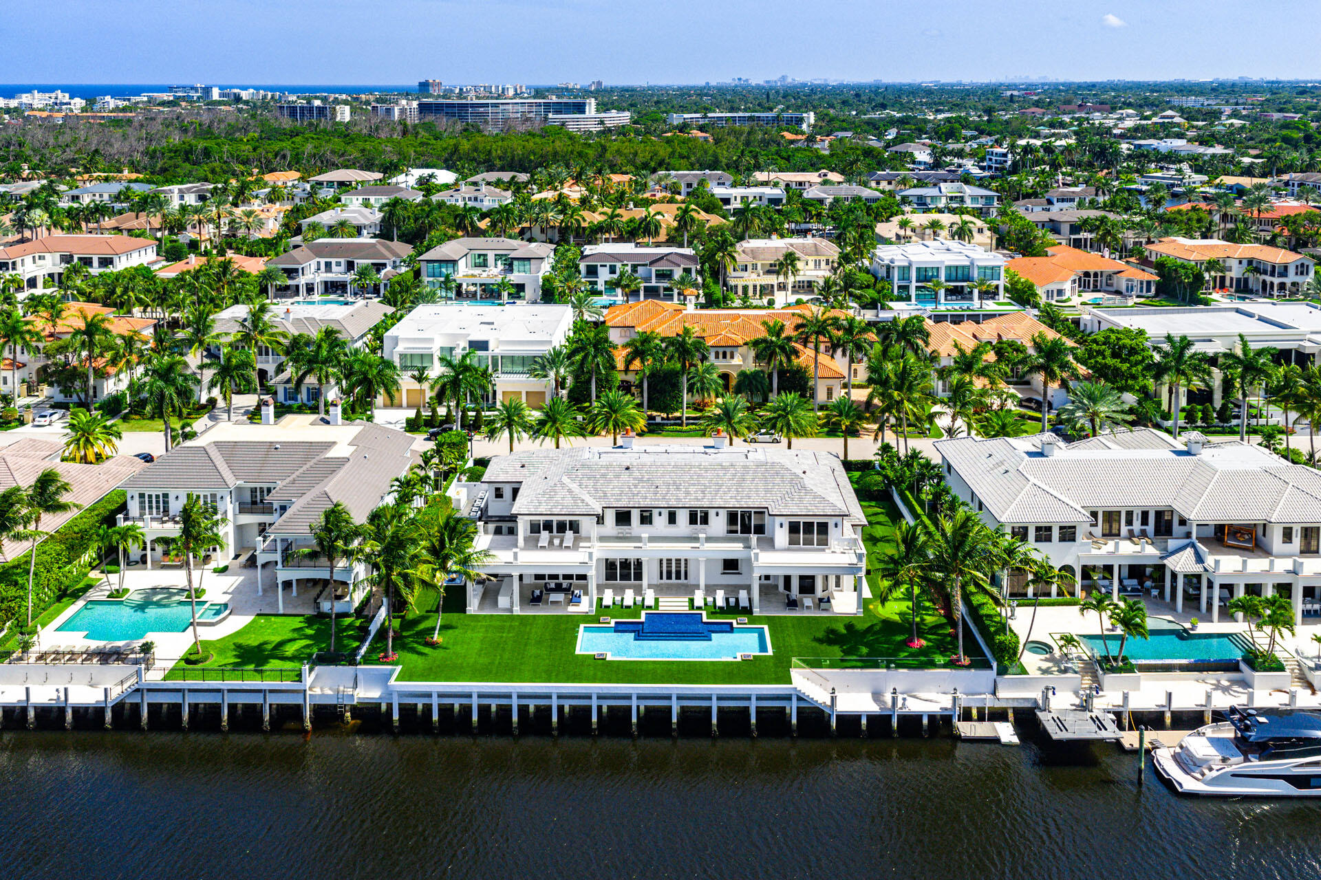 215 W Key Palm, Boca Raton FL 33432