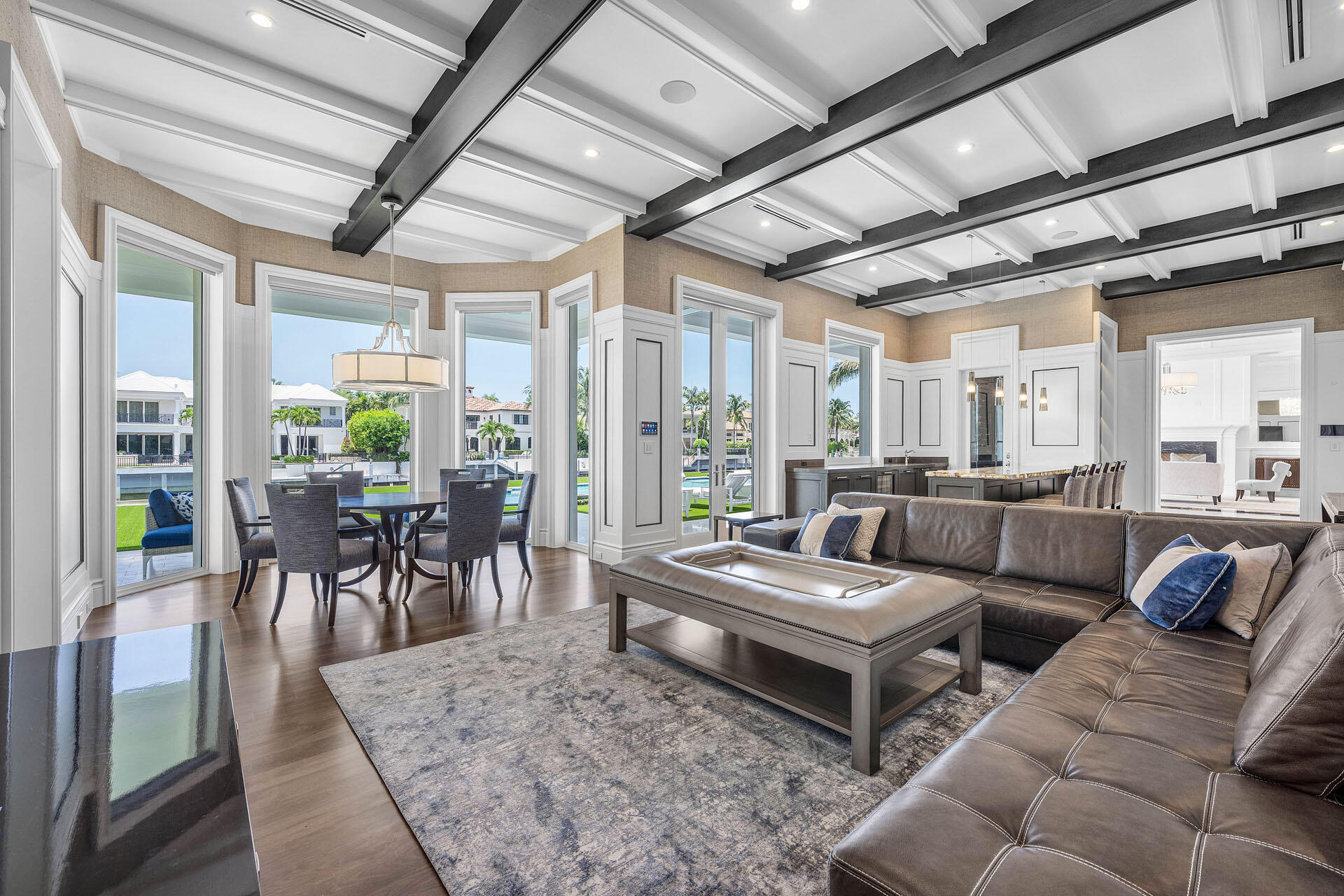 215 W Key Palm, Boca Raton FL 33432