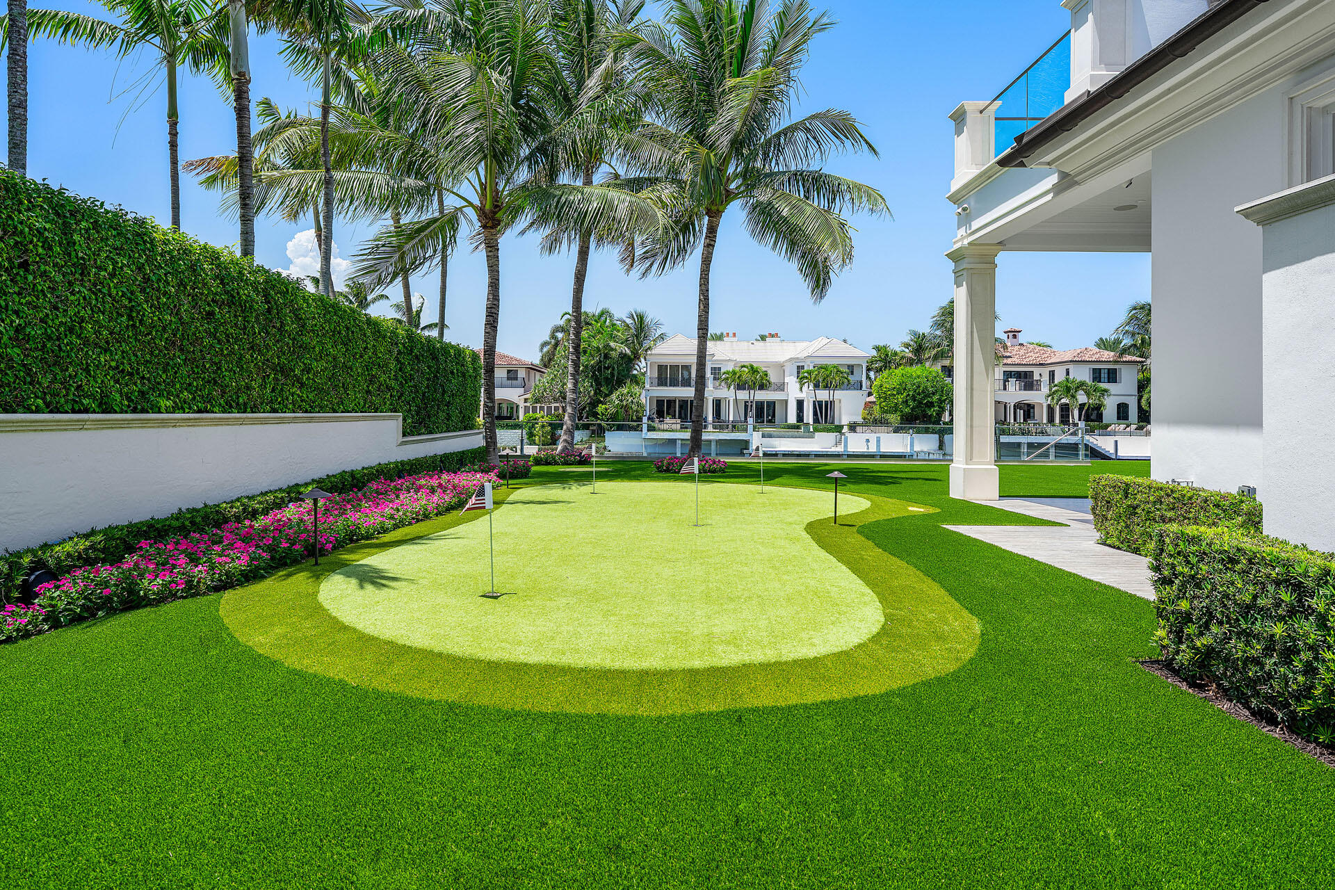 215 W Key Palm, Boca Raton FL 33432