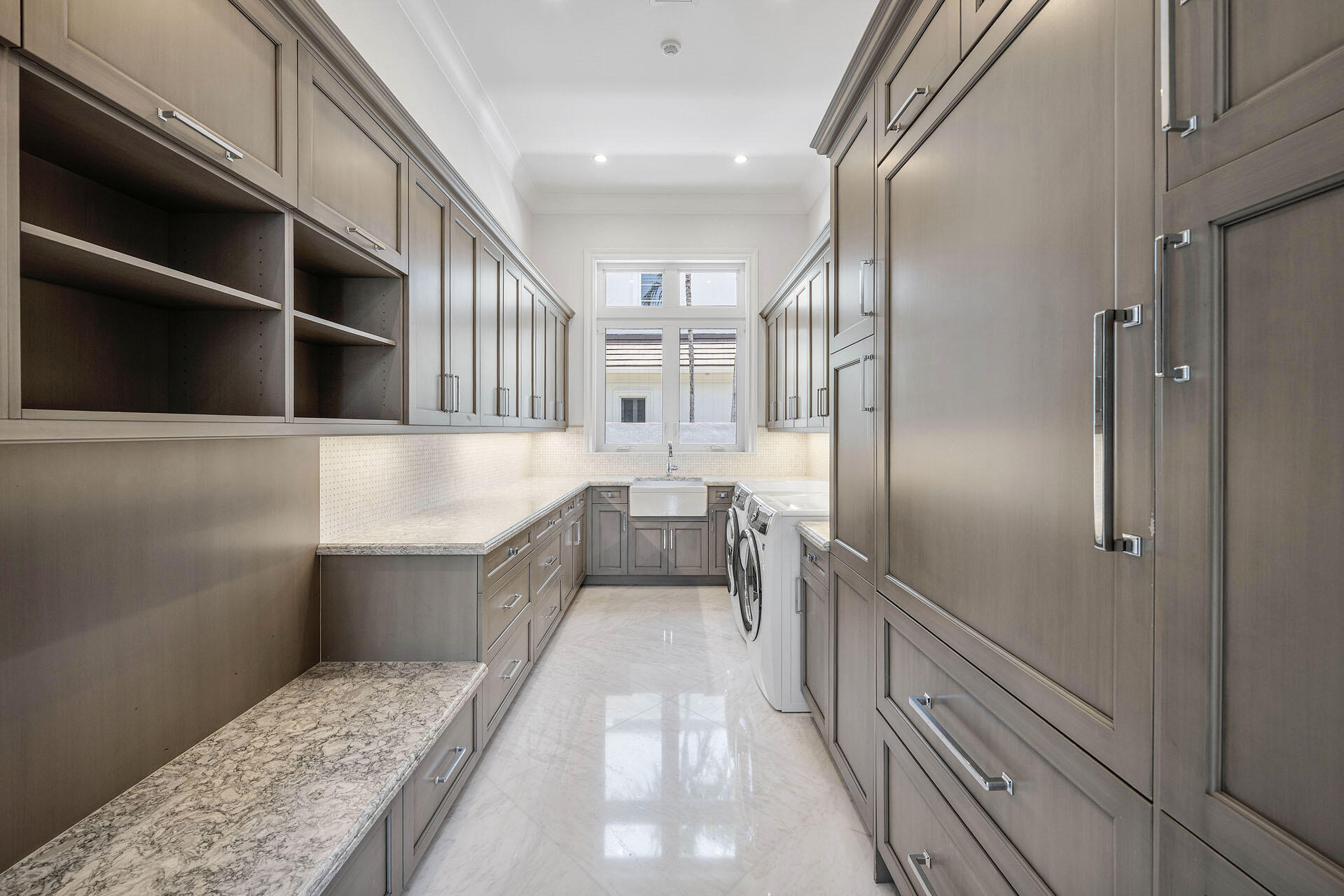 215 W Key Palm, Boca Raton FL 33432