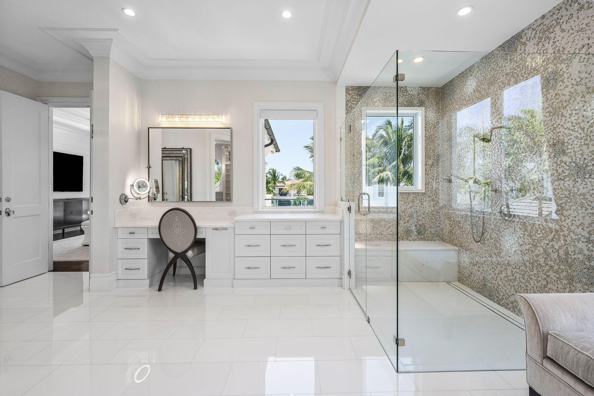 215 W Key Palm, Boca Raton FL 33432