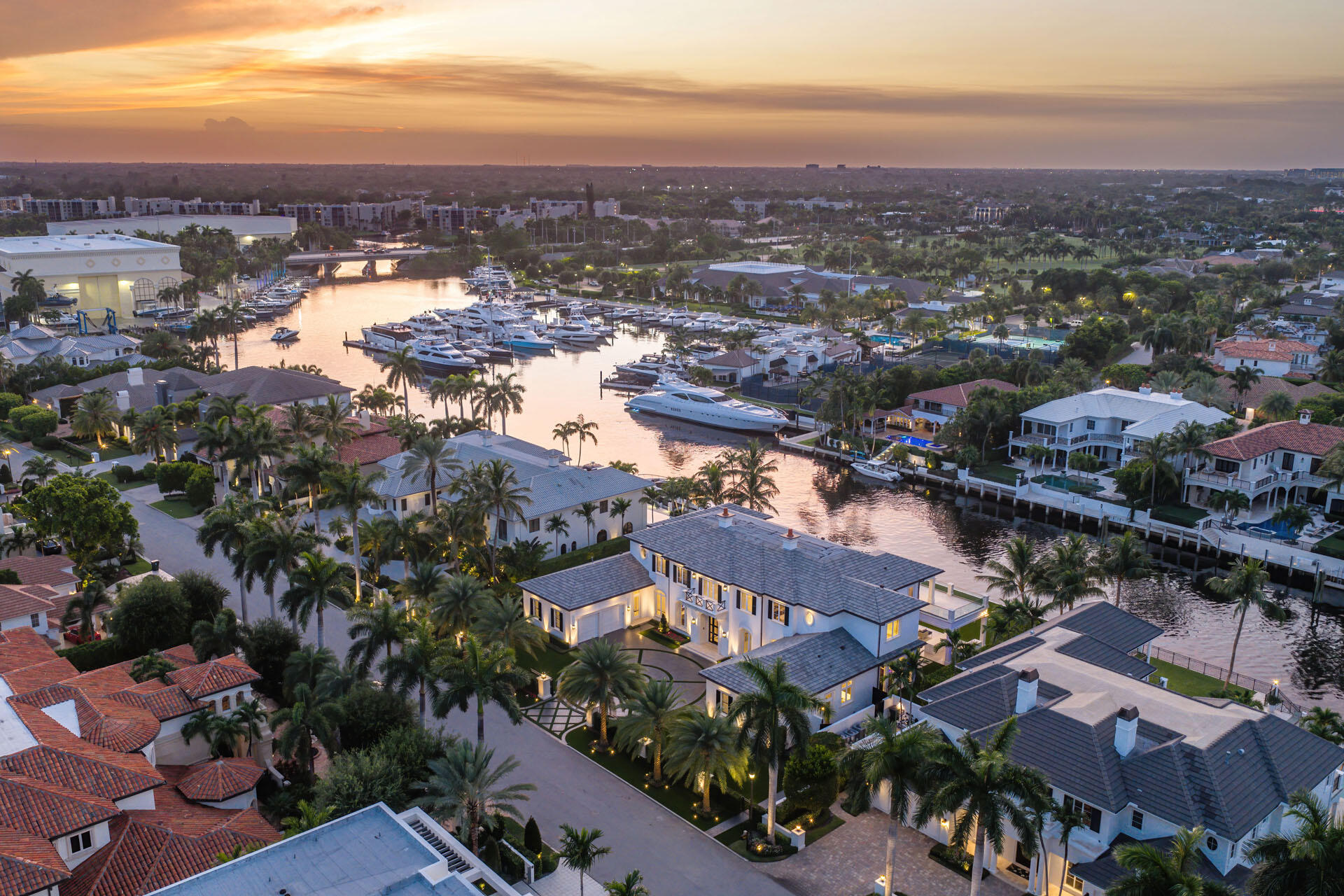 215 W Key Palm, Boca Raton FL 33432