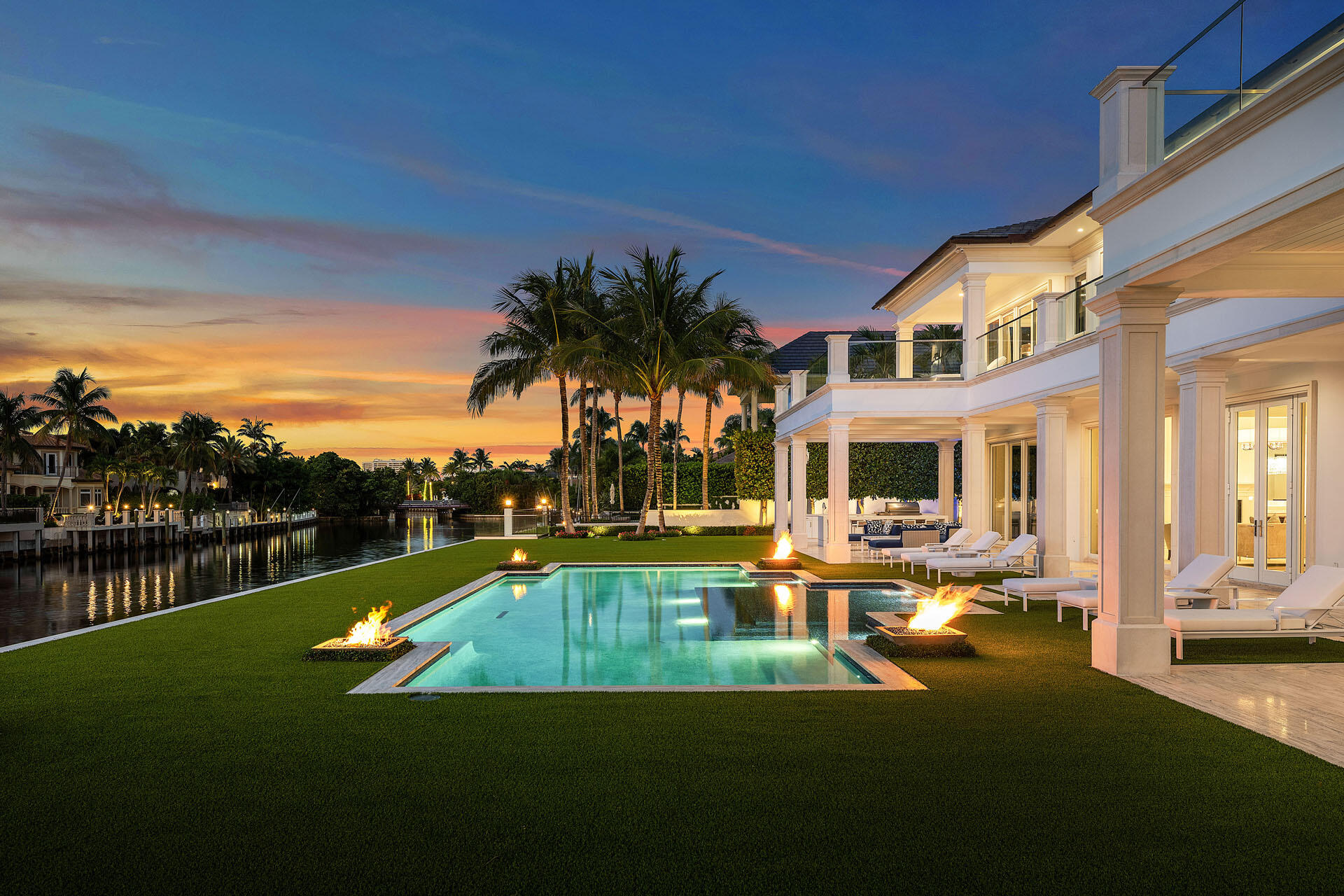 215 W Key Palm, Boca Raton FL 33432