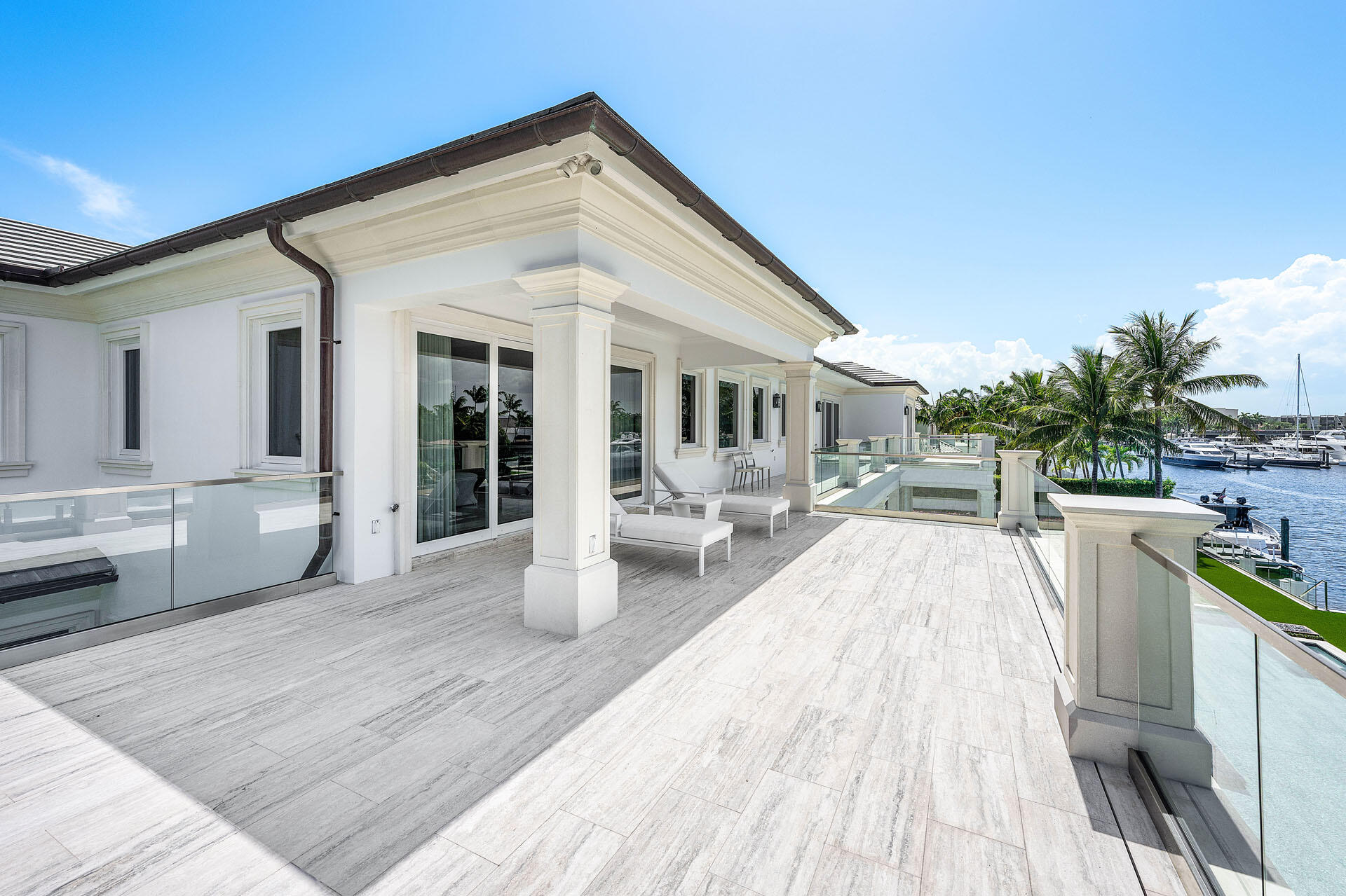 215 W Key Palm, Boca Raton FL 33432