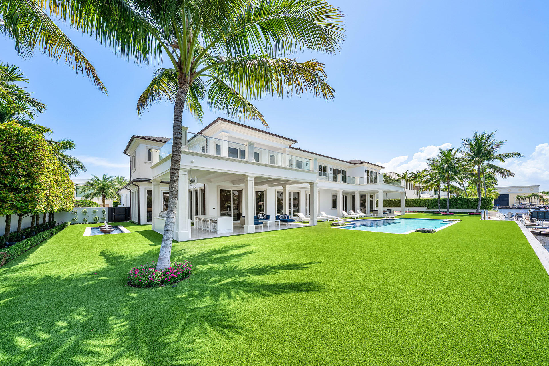 215 W Key Palm, Boca Raton FL 33432