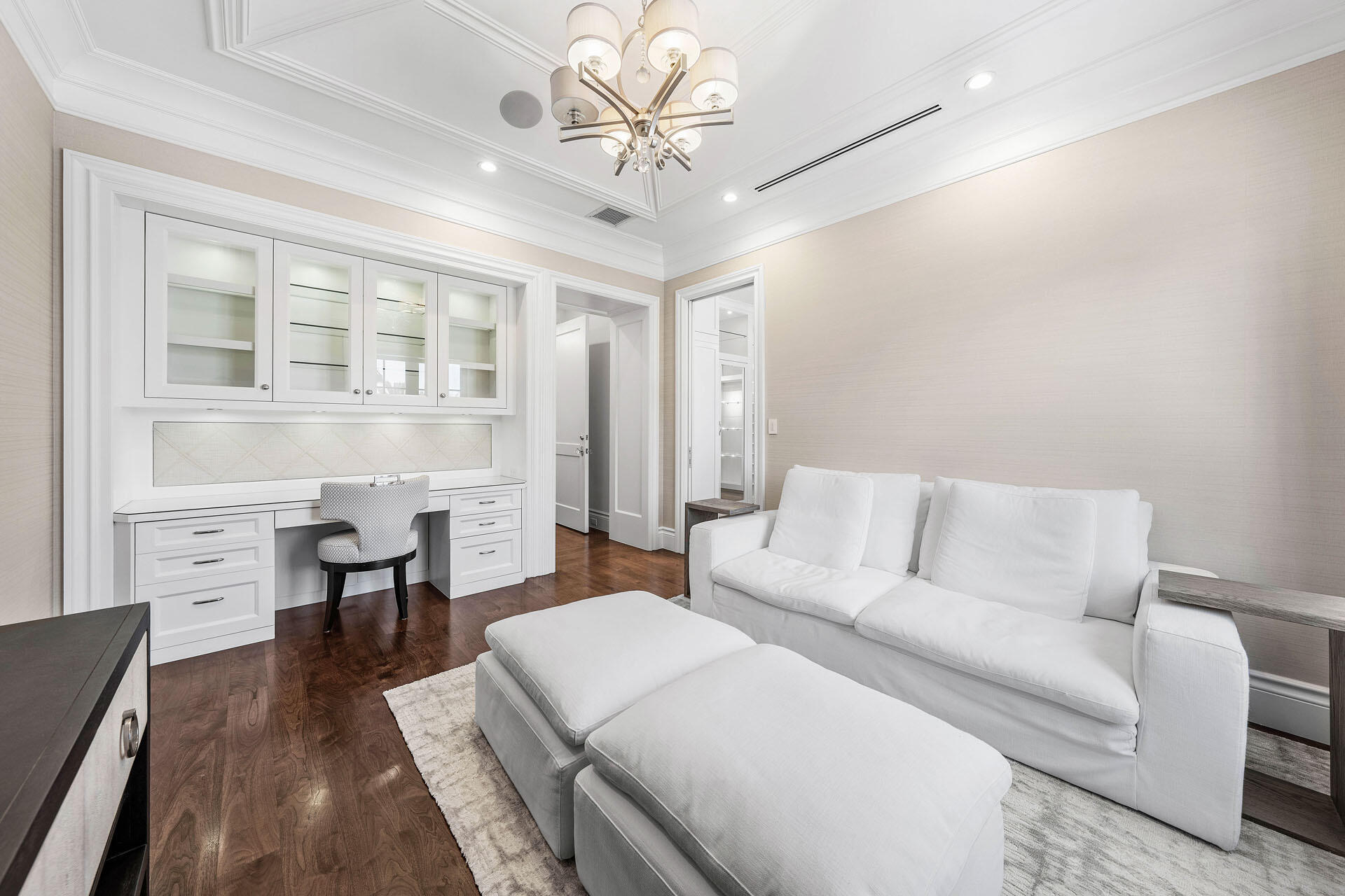 215 W Key Palm, Boca Raton FL 33432