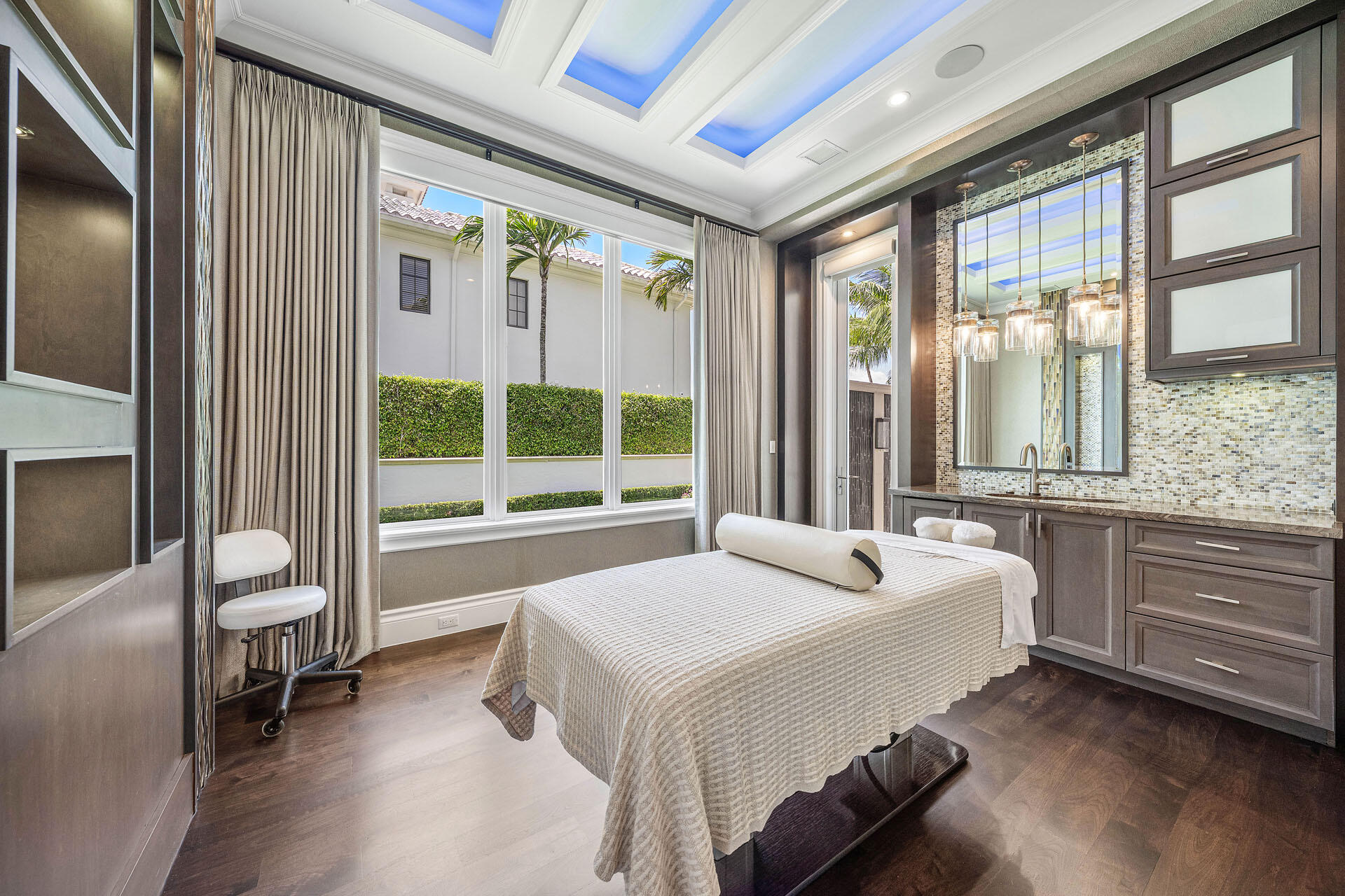 215 W Key Palm, Boca Raton FL 33432
