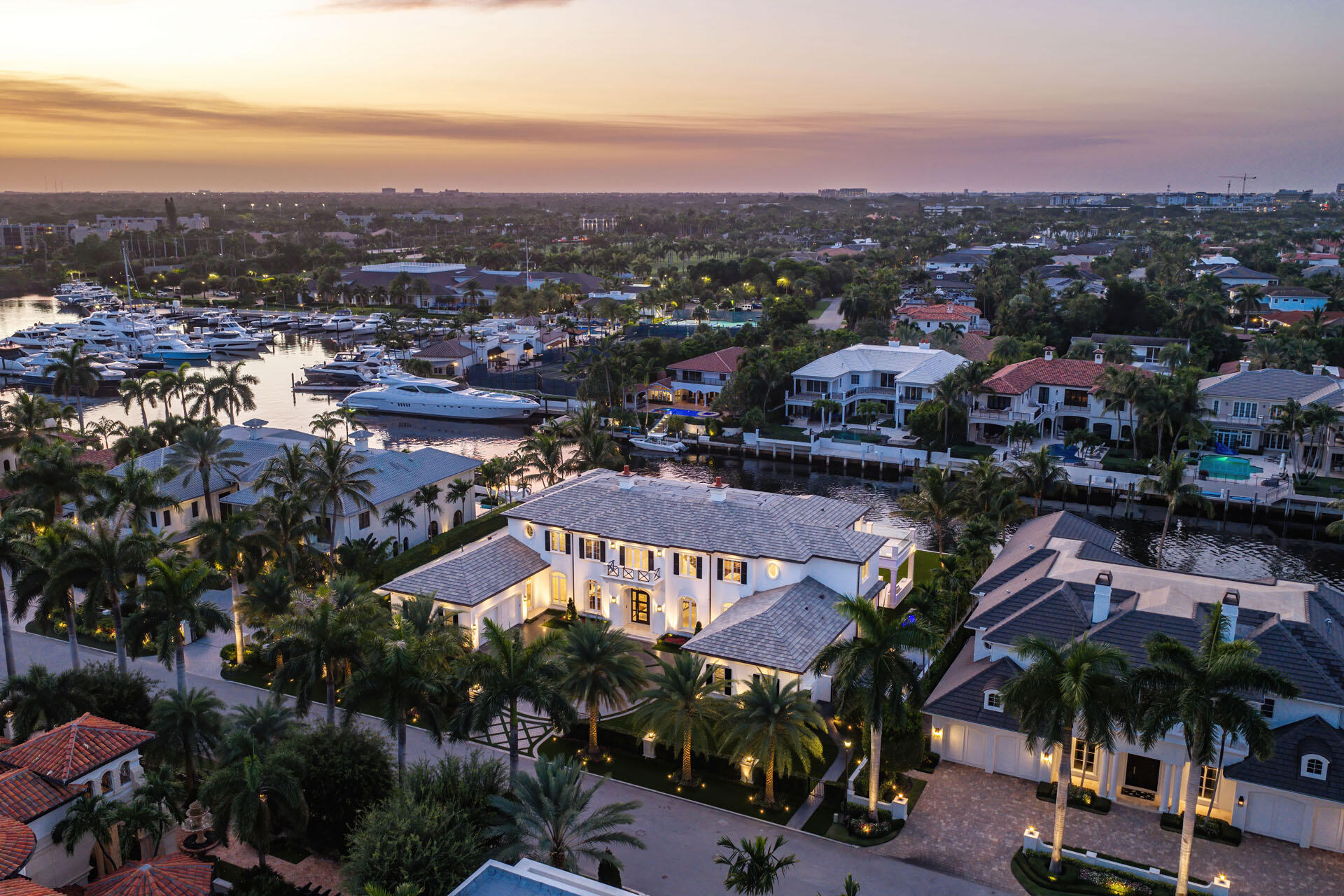 215 W Key Palm, Boca Raton FL 33432