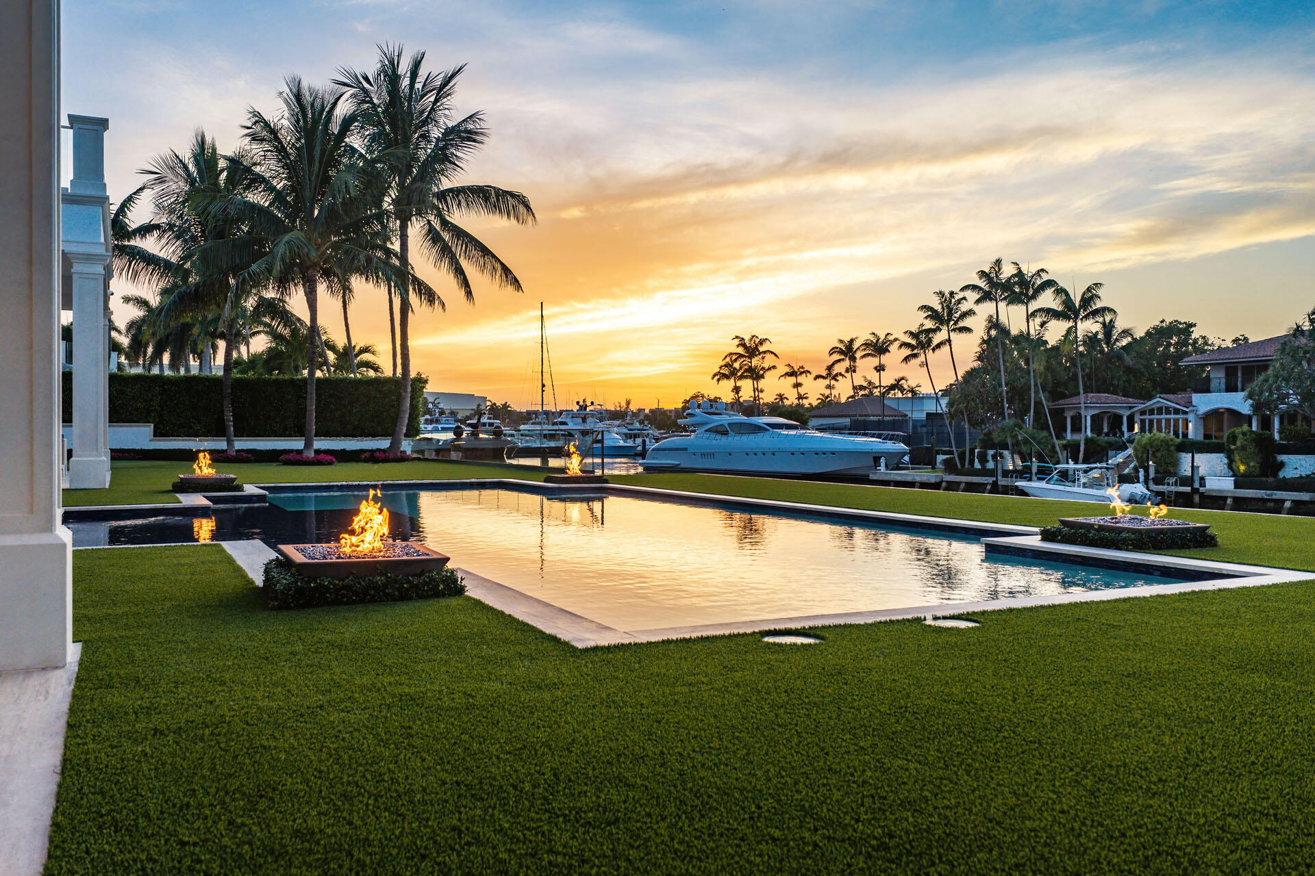 215 W Key Palm, Boca Raton FL 33432
